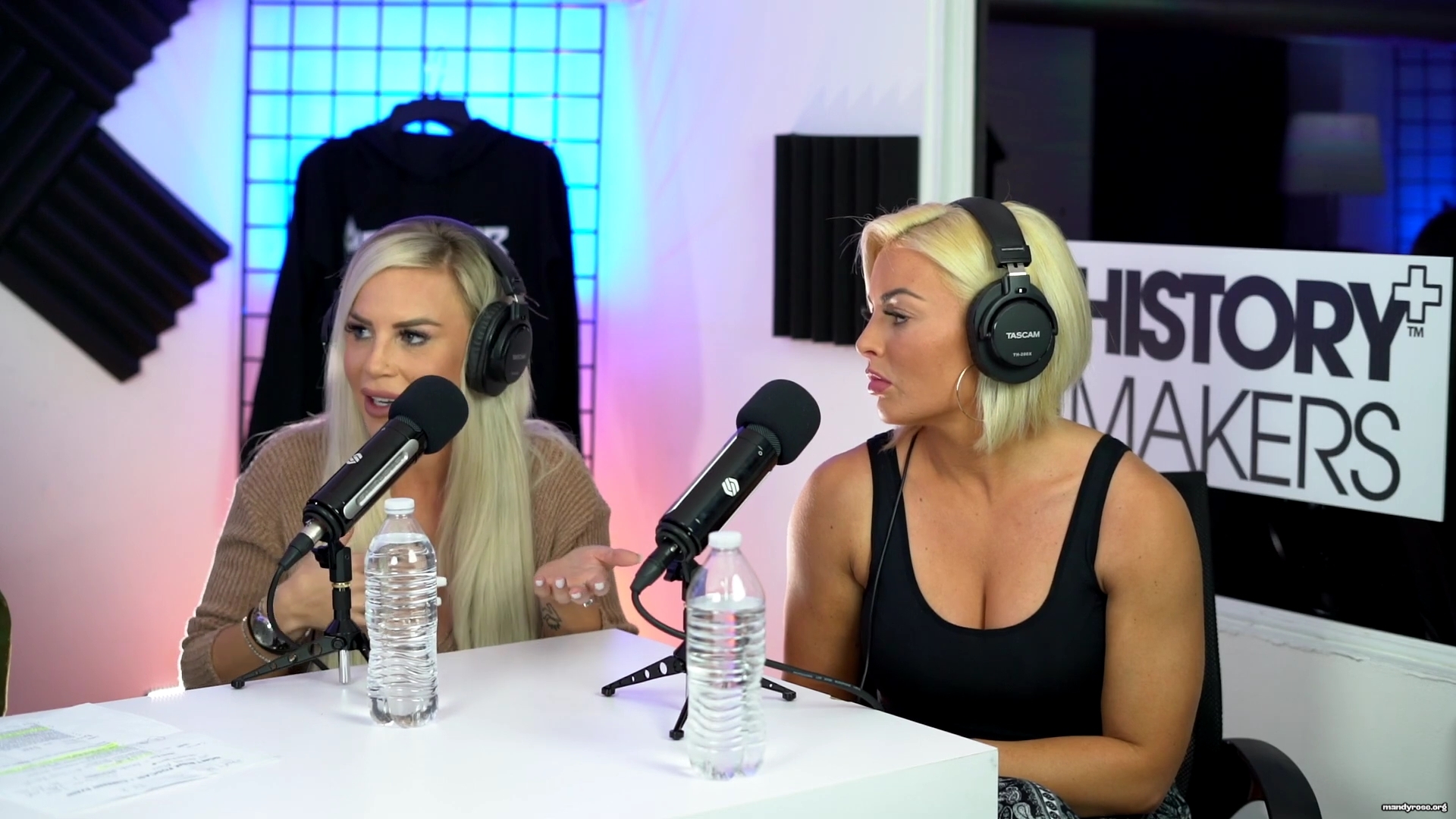 Dont_Blink_Podcast_Episode_8_W__Dana_Brooke___Mandy_Rose_mp40869.jpg