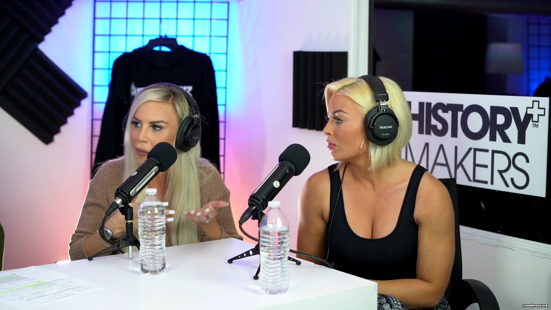 Dont_Blink_Podcast_Episode_8_W__Dana_Brooke___Mandy_Rose_mp40870.jpg