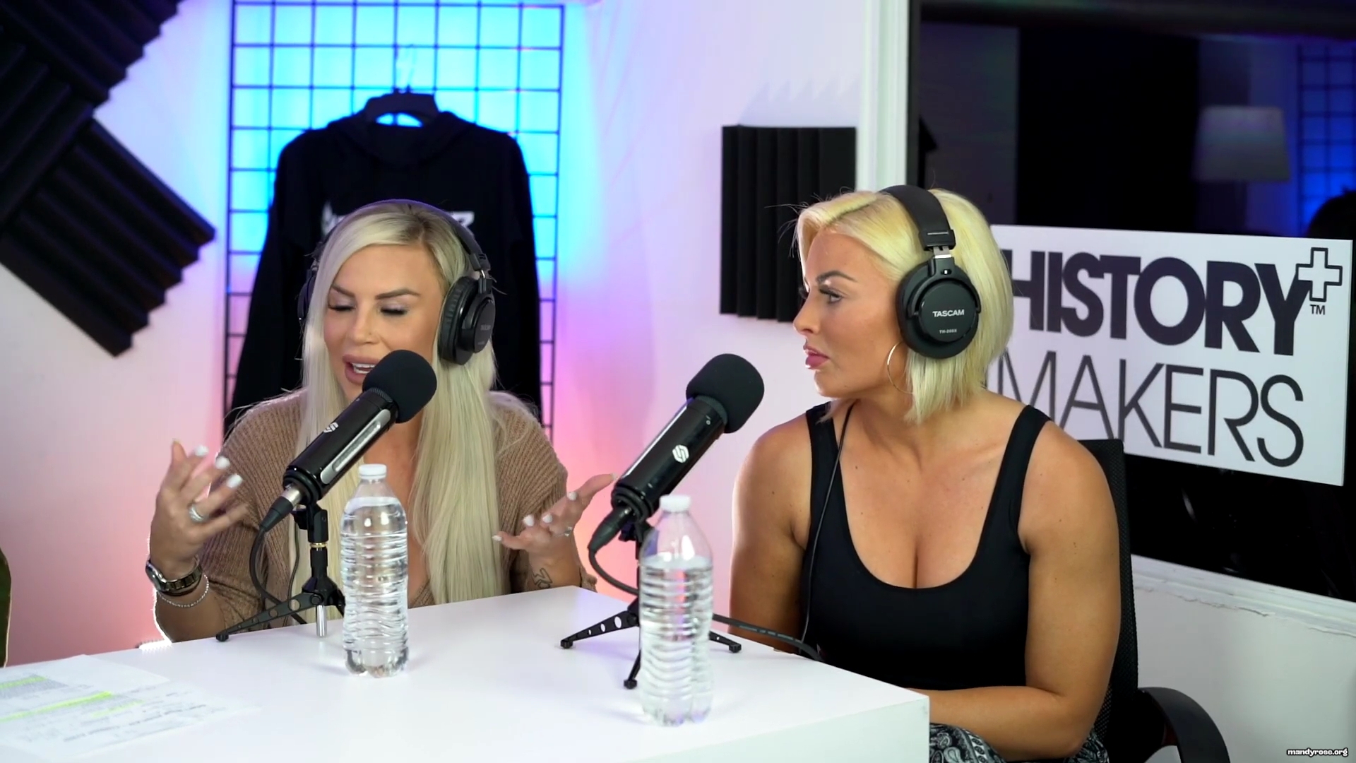 Dont_Blink_Podcast_Episode_8_W__Dana_Brooke___Mandy_Rose_mp40872.jpg