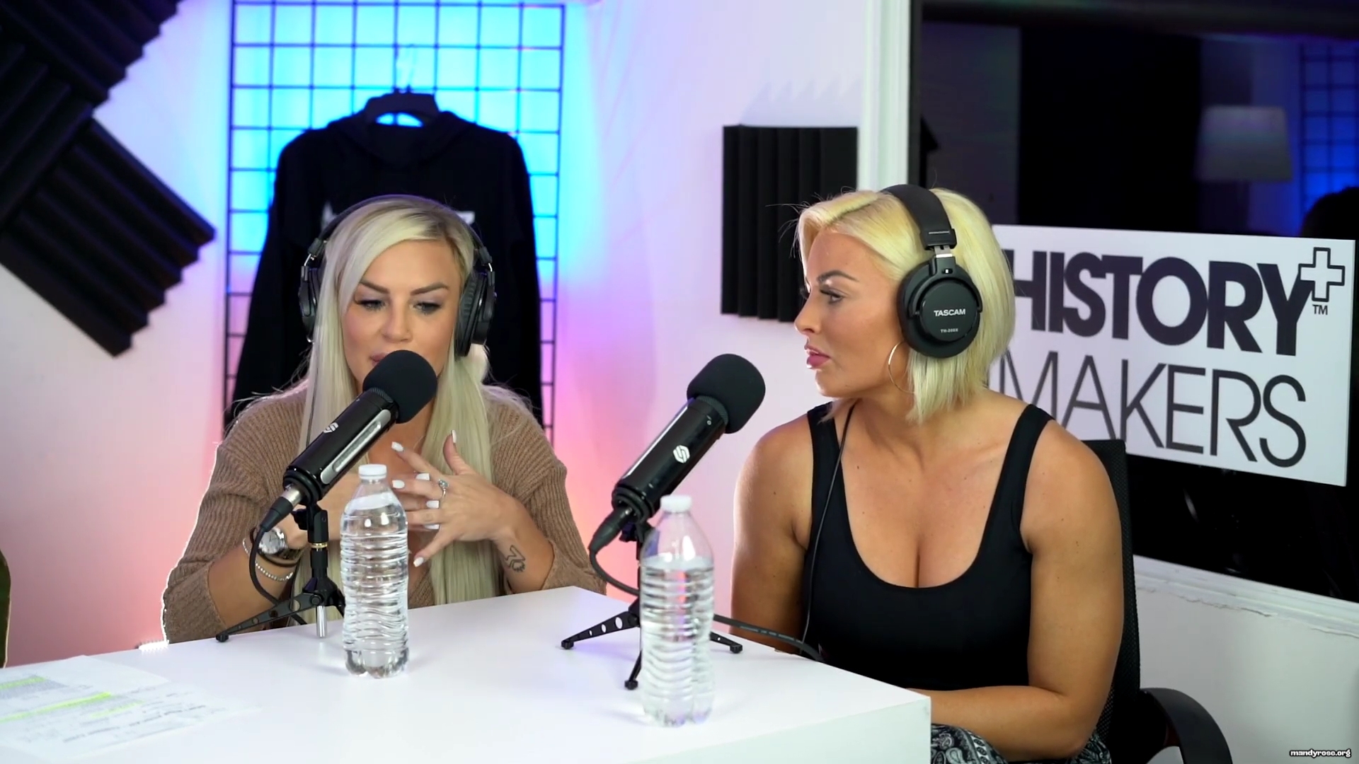 Dont_Blink_Podcast_Episode_8_W__Dana_Brooke___Mandy_Rose_mp40873.jpg