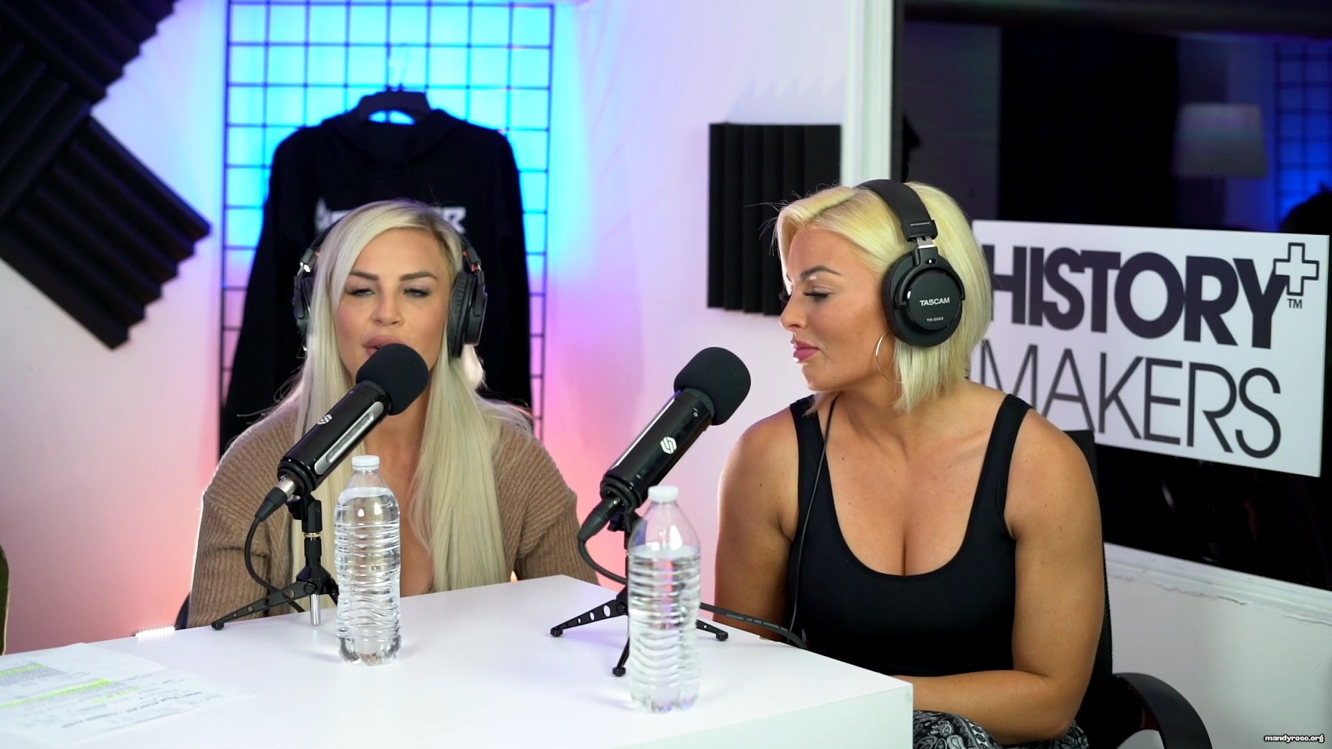 Dont_Blink_Podcast_Episode_8_W__Dana_Brooke___Mandy_Rose_mp40884.jpg