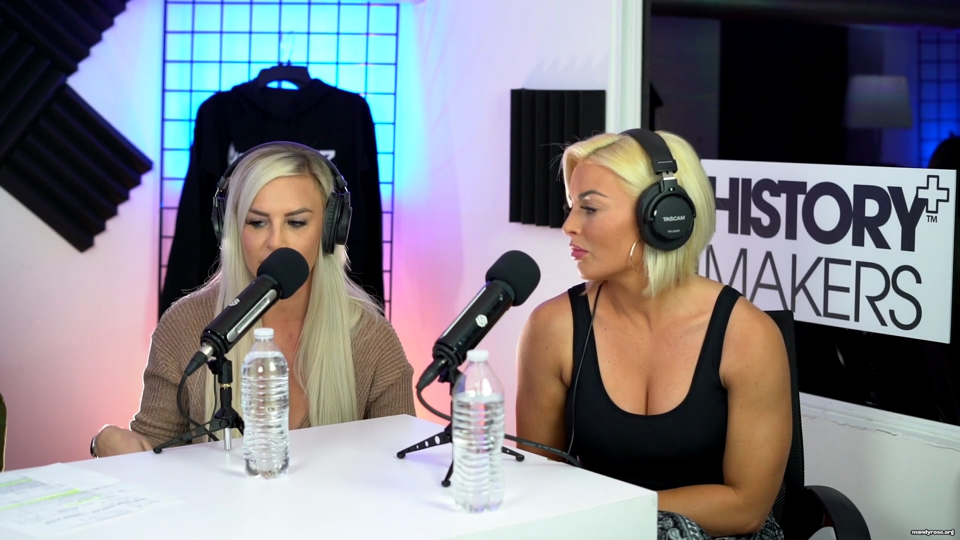 Dont_Blink_Podcast_Episode_8_W__Dana_Brooke___Mandy_Rose_mp40895.jpg