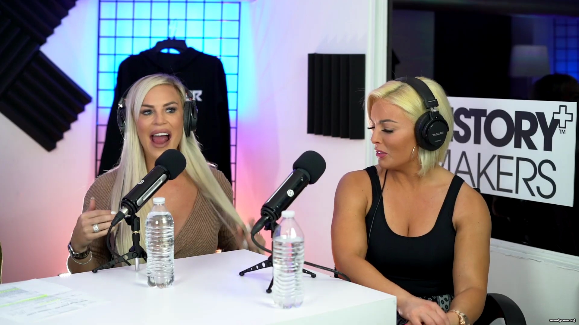 Dont_Blink_Podcast_Episode_8_W__Dana_Brooke___Mandy_Rose_mp40913.jpg