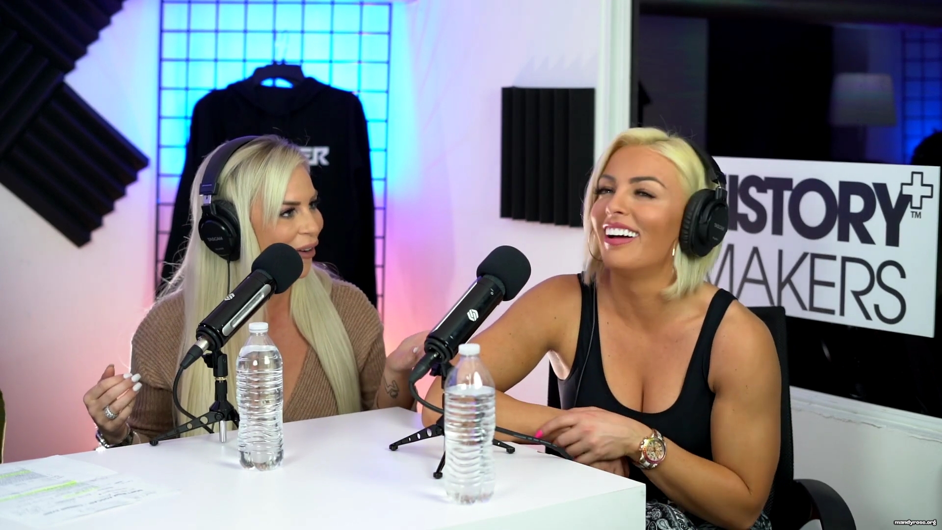 Dont_Blink_Podcast_Episode_8_W__Dana_Brooke___Mandy_Rose_mp40915.jpg