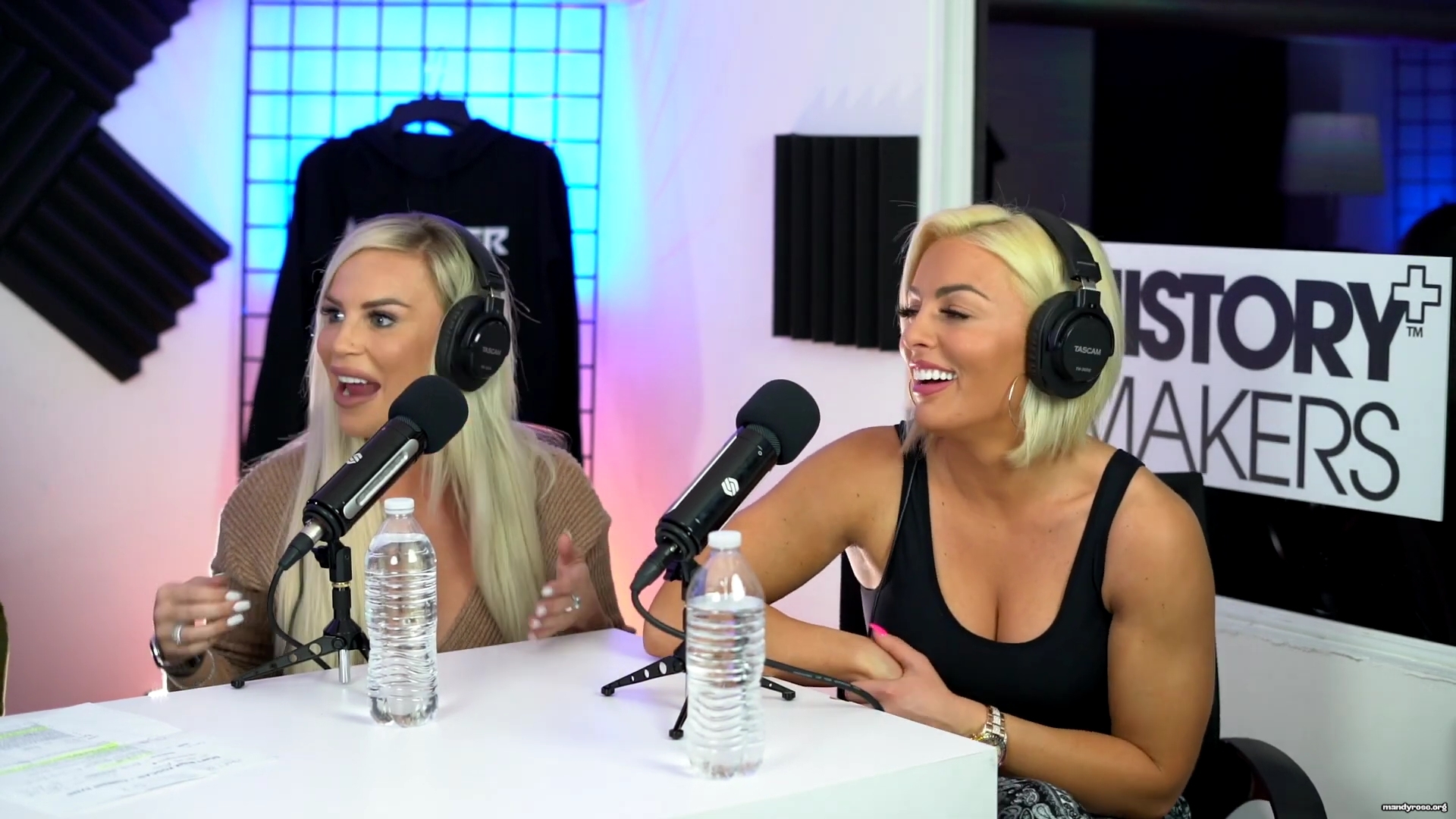 Dont_Blink_Podcast_Episode_8_W__Dana_Brooke___Mandy_Rose_mp40916.jpg