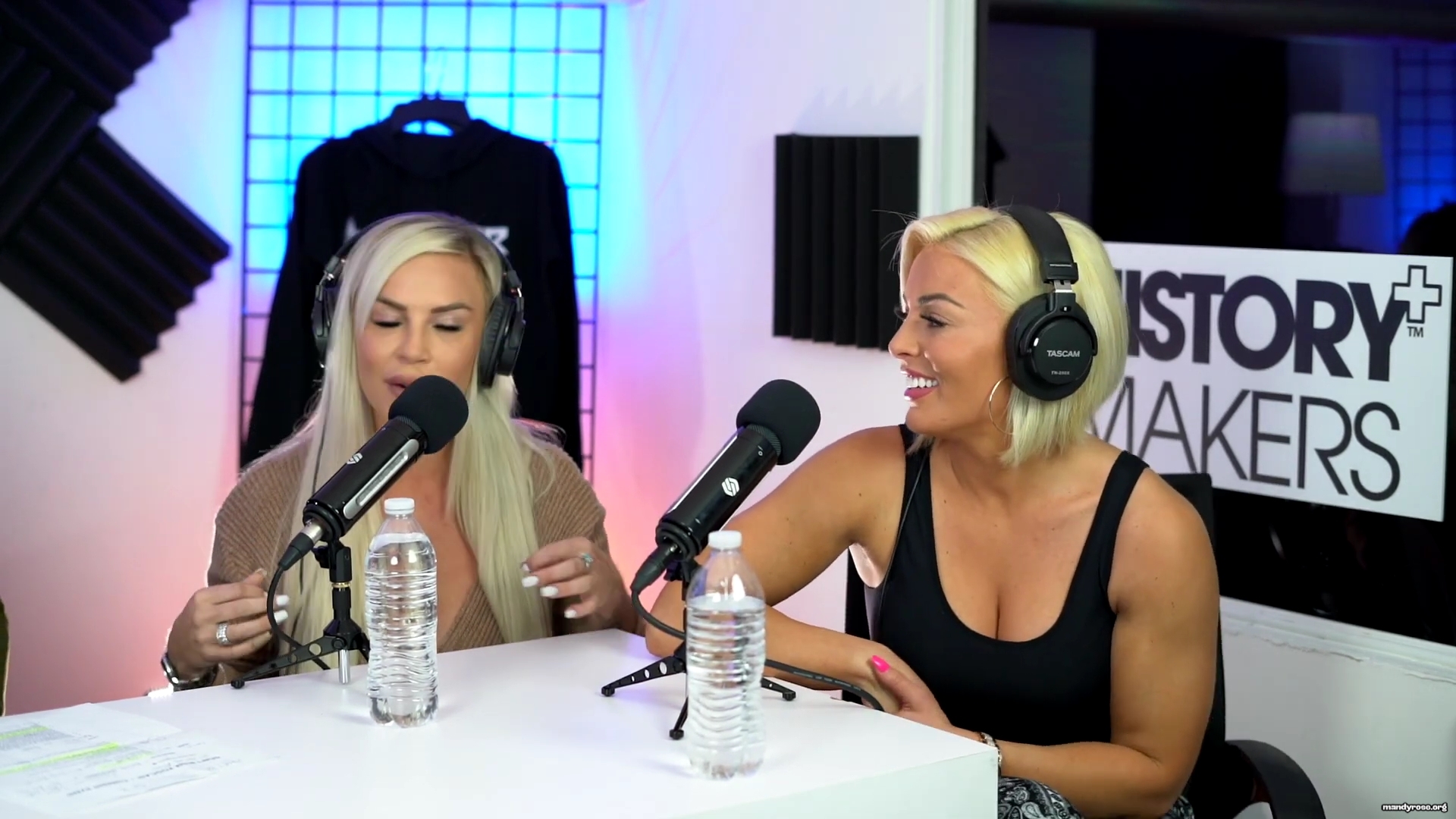 Dont_Blink_Podcast_Episode_8_W__Dana_Brooke___Mandy_Rose_mp40917.jpg