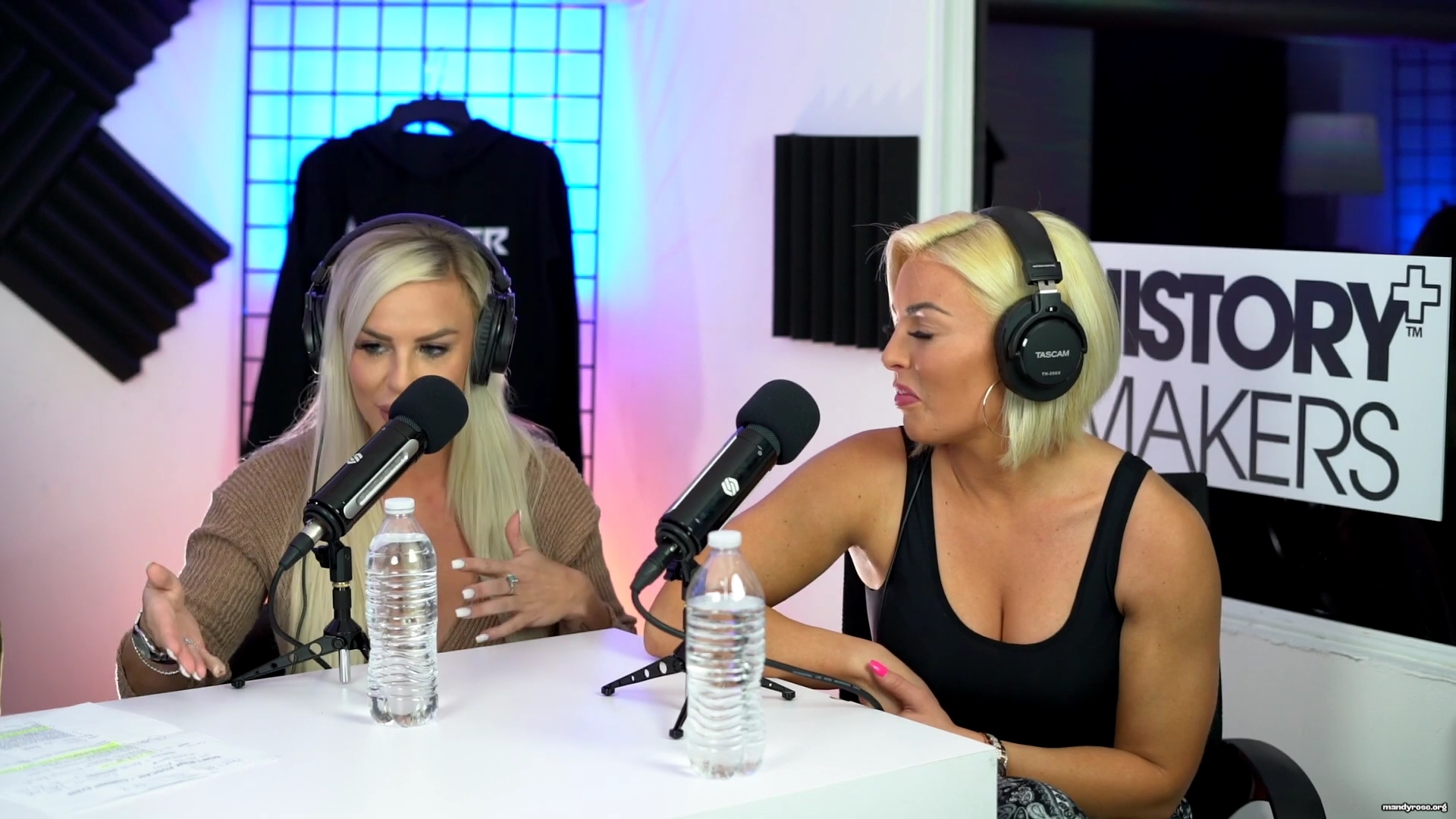 Dont_Blink_Podcast_Episode_8_W__Dana_Brooke___Mandy_Rose_mp40919.jpg