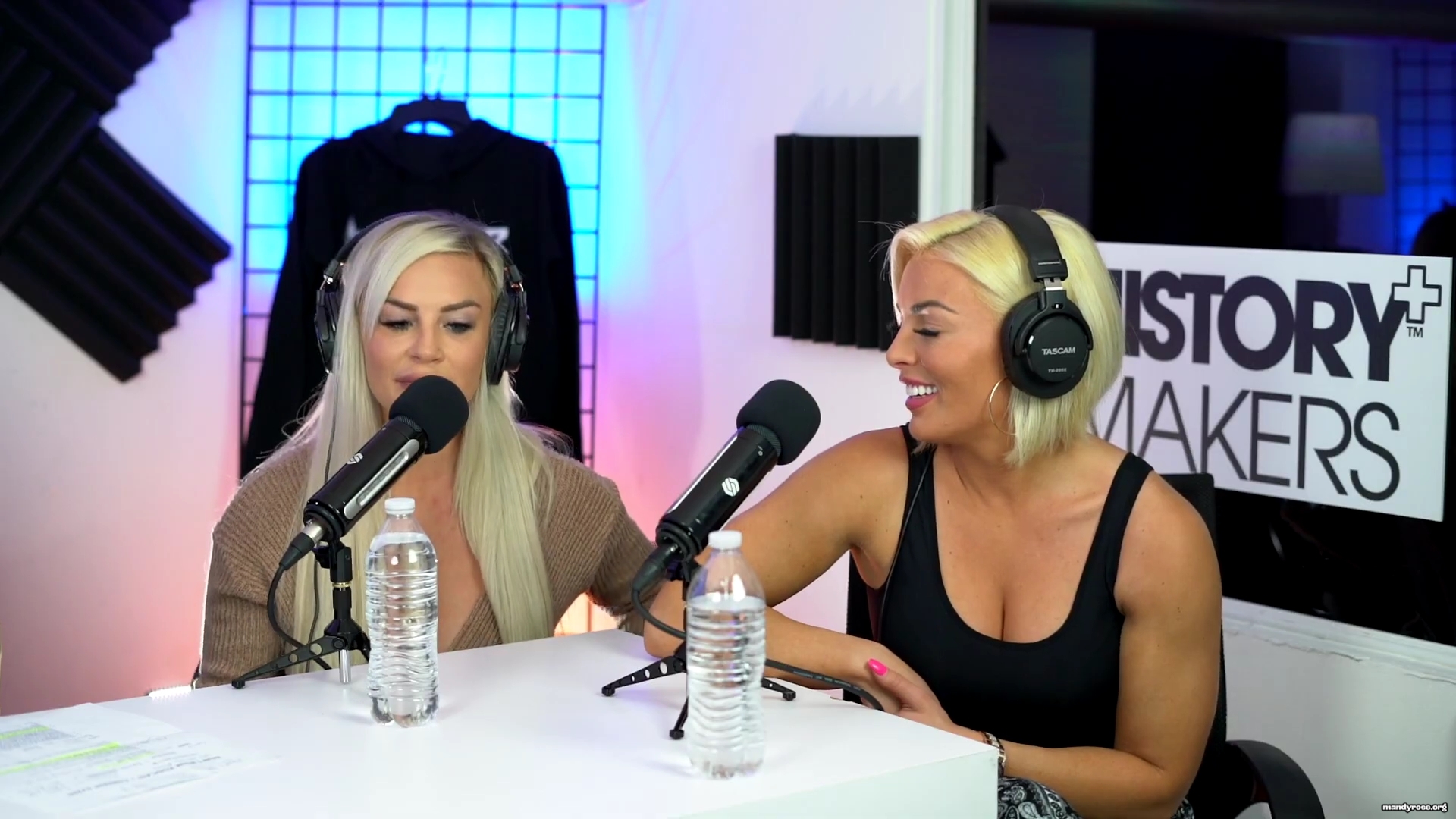 Dont_Blink_Podcast_Episode_8_W__Dana_Brooke___Mandy_Rose_mp40924.jpg