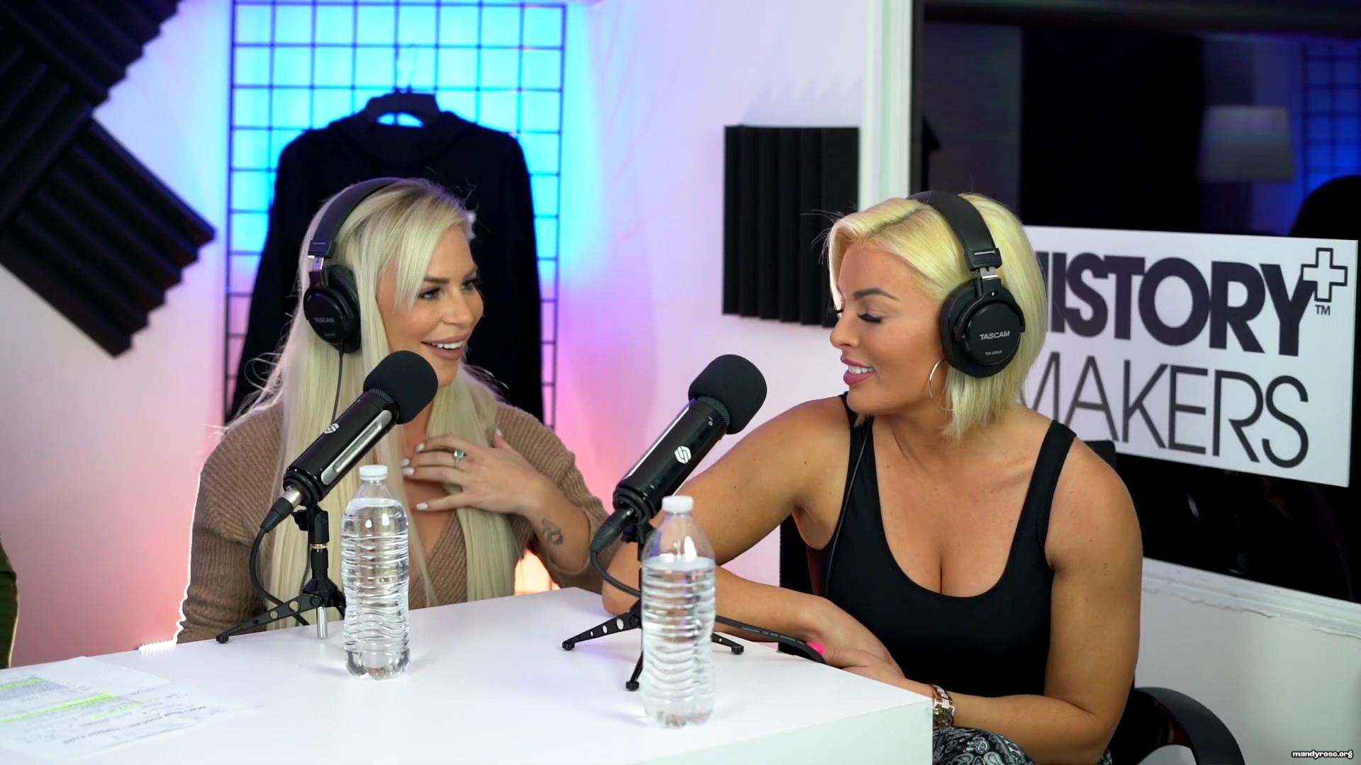 Dont_Blink_Podcast_Episode_8_W__Dana_Brooke___Mandy_Rose_mp40932.jpg