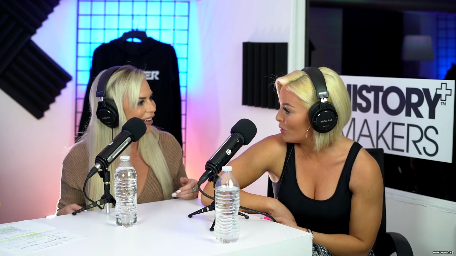 Dont_Blink_Podcast_Episode_8_W__Dana_Brooke___Mandy_Rose_mp40937.jpg