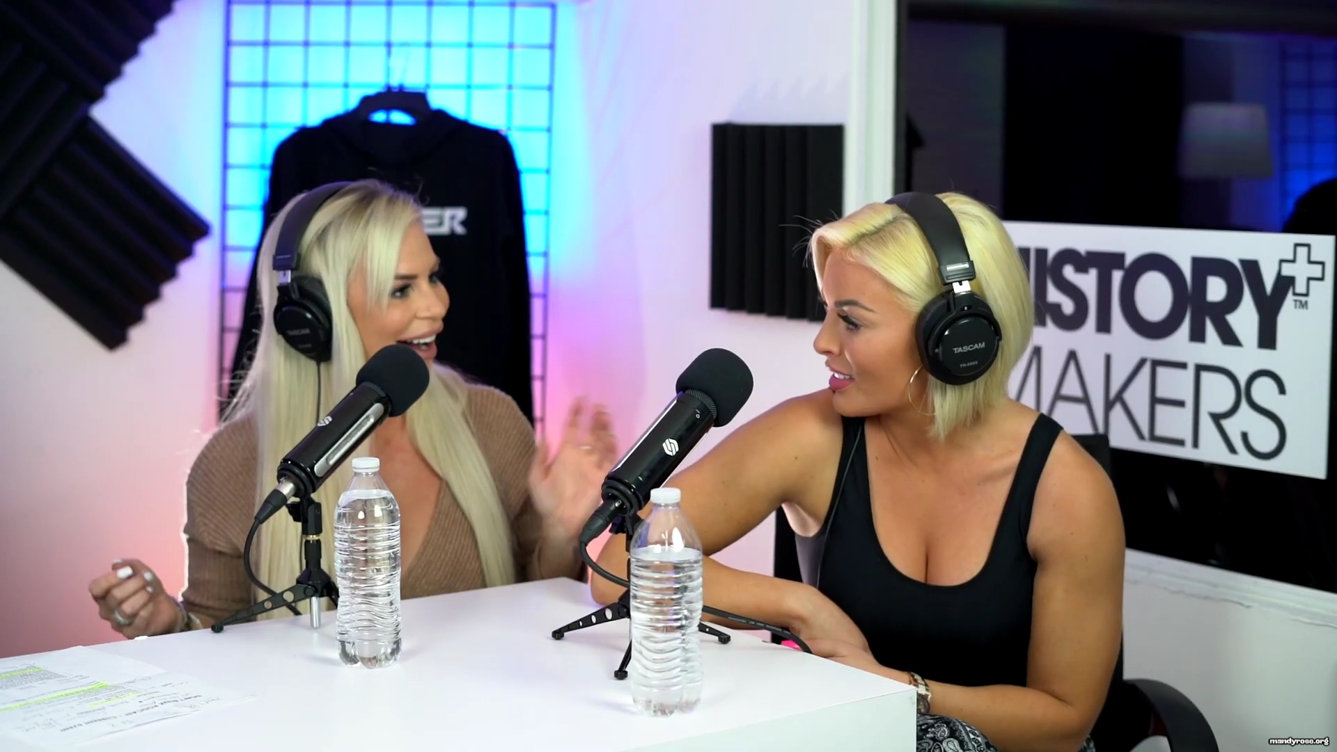 Dont_Blink_Podcast_Episode_8_W__Dana_Brooke___Mandy_Rose_mp40938.jpg