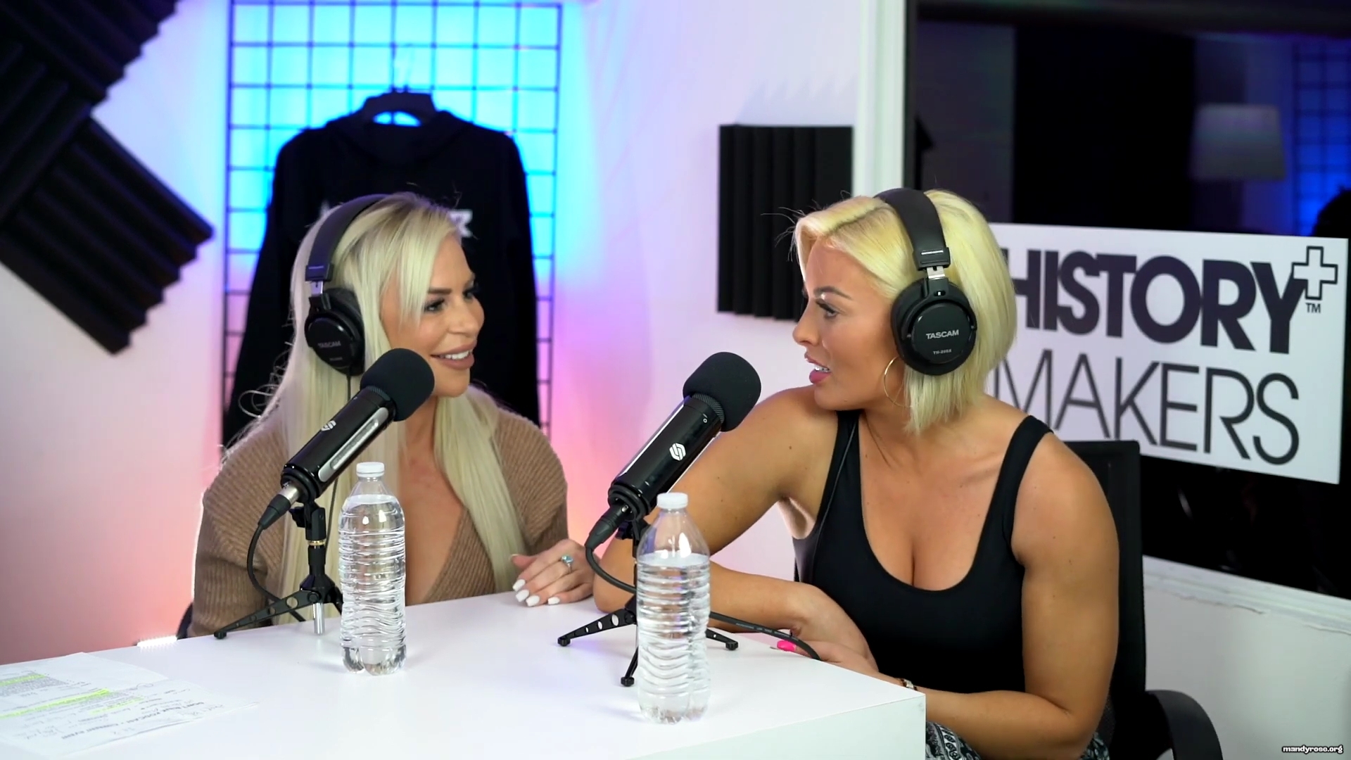 Dont_Blink_Podcast_Episode_8_W__Dana_Brooke___Mandy_Rose_mp40940.jpg