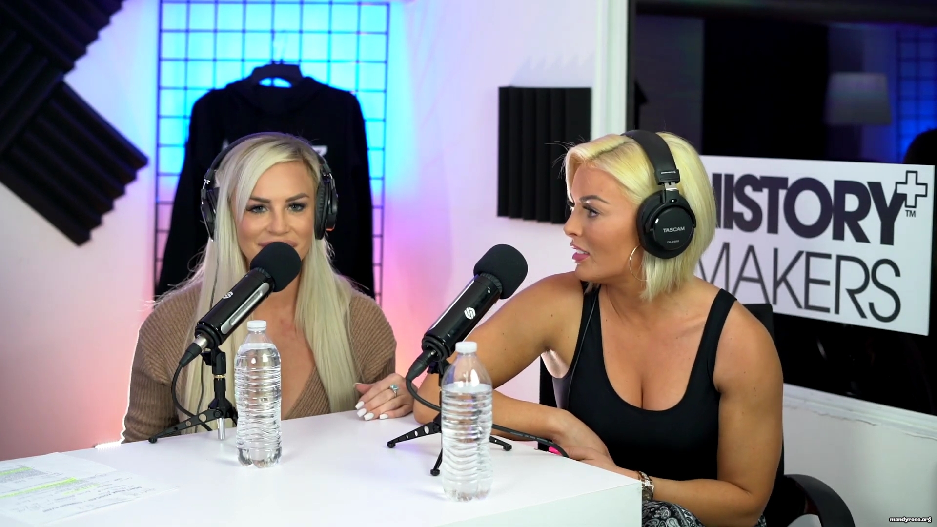 Dont_Blink_Podcast_Episode_8_W__Dana_Brooke___Mandy_Rose_mp40941.jpg