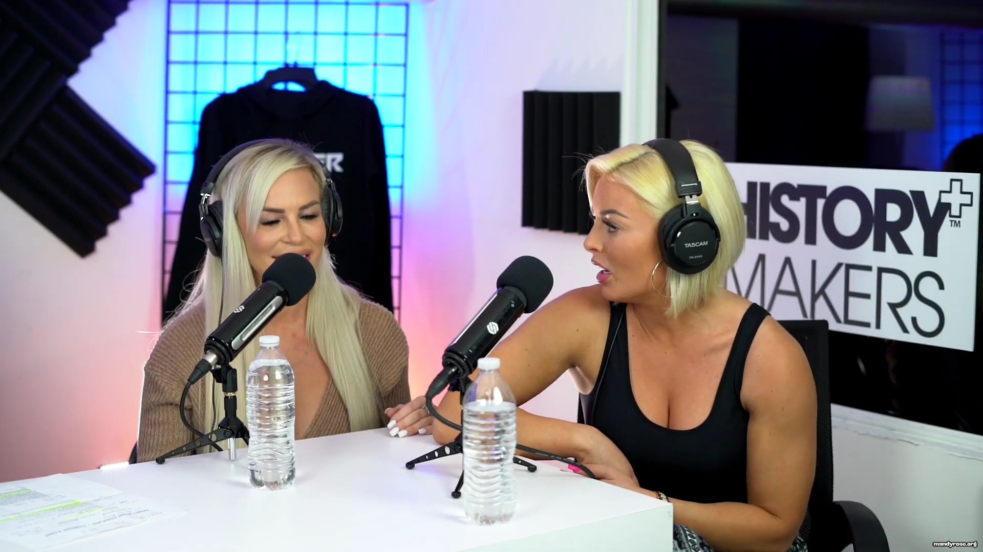 Dont_Blink_Podcast_Episode_8_W__Dana_Brooke___Mandy_Rose_mp40942.jpg