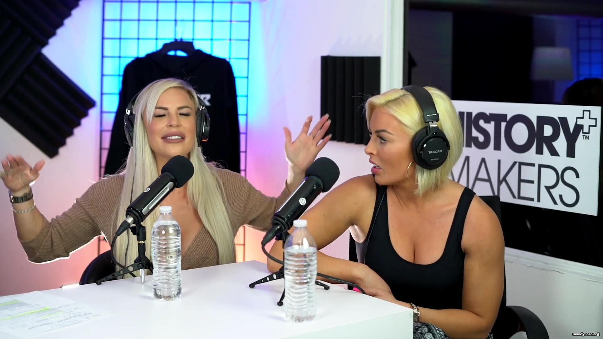 Dont_Blink_Podcast_Episode_8_W__Dana_Brooke___Mandy_Rose_mp40943.jpg
