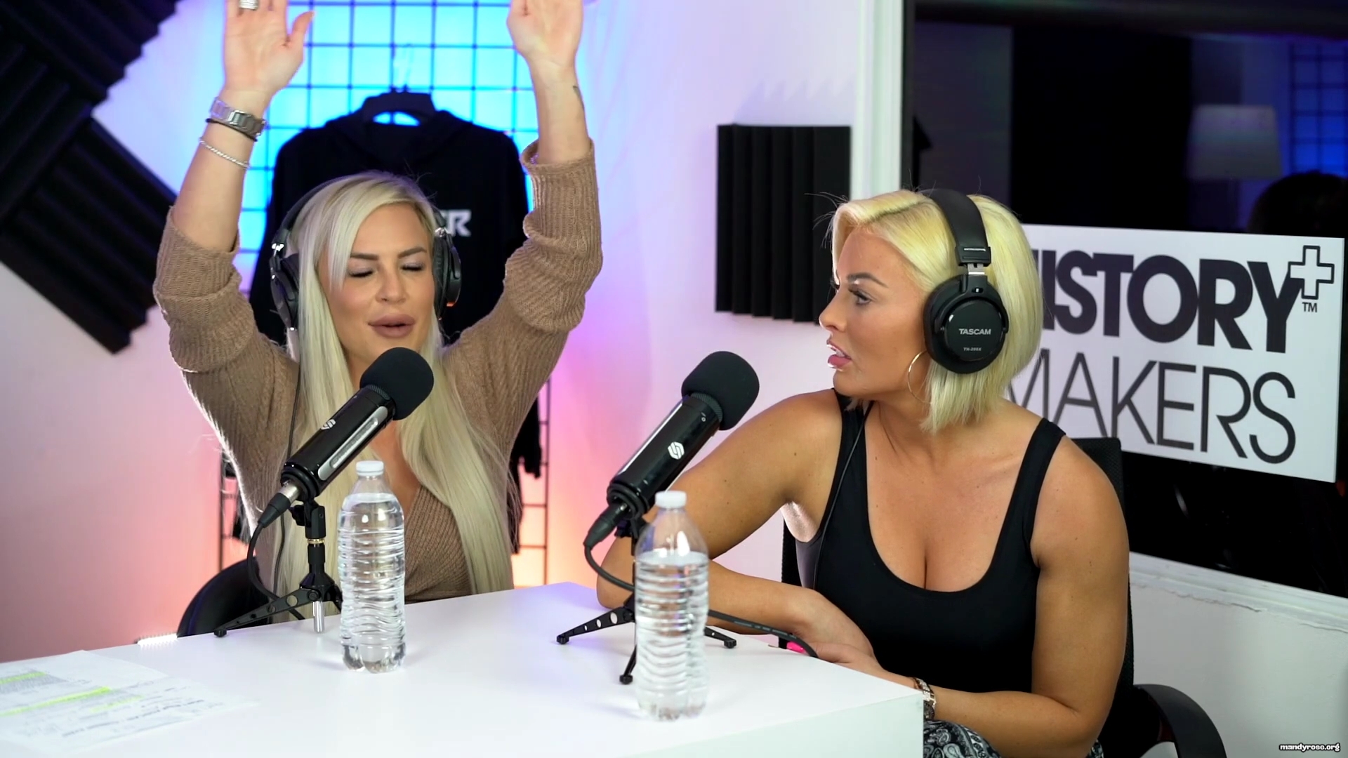Dont_Blink_Podcast_Episode_8_W__Dana_Brooke___Mandy_Rose_mp40944.jpg