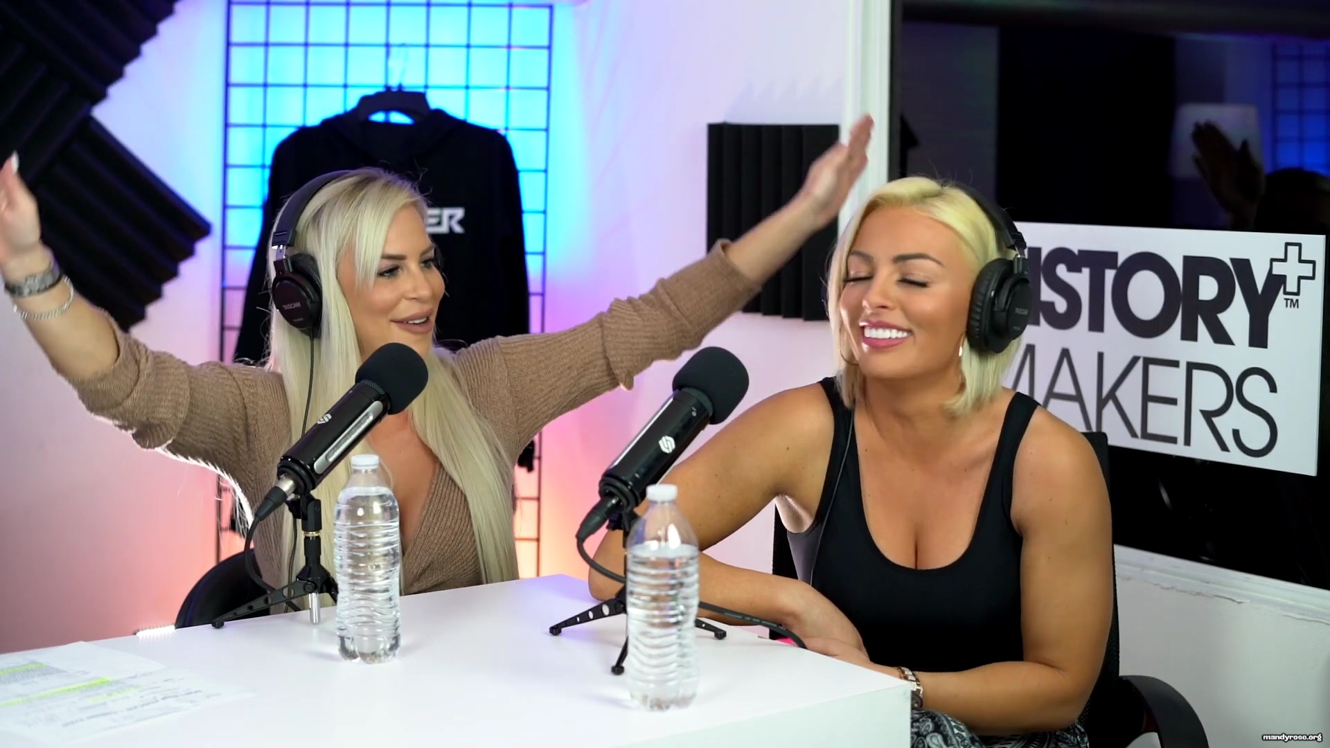 Dont_Blink_Podcast_Episode_8_W__Dana_Brooke___Mandy_Rose_mp40945.jpg