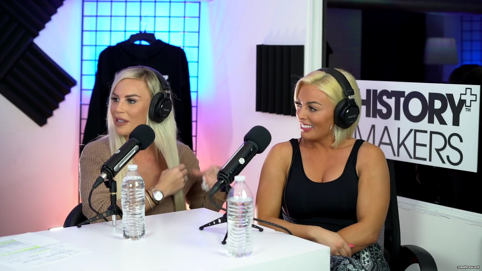 Dont_Blink_Podcast_Episode_8_W__Dana_Brooke___Mandy_Rose_mp40950.jpg