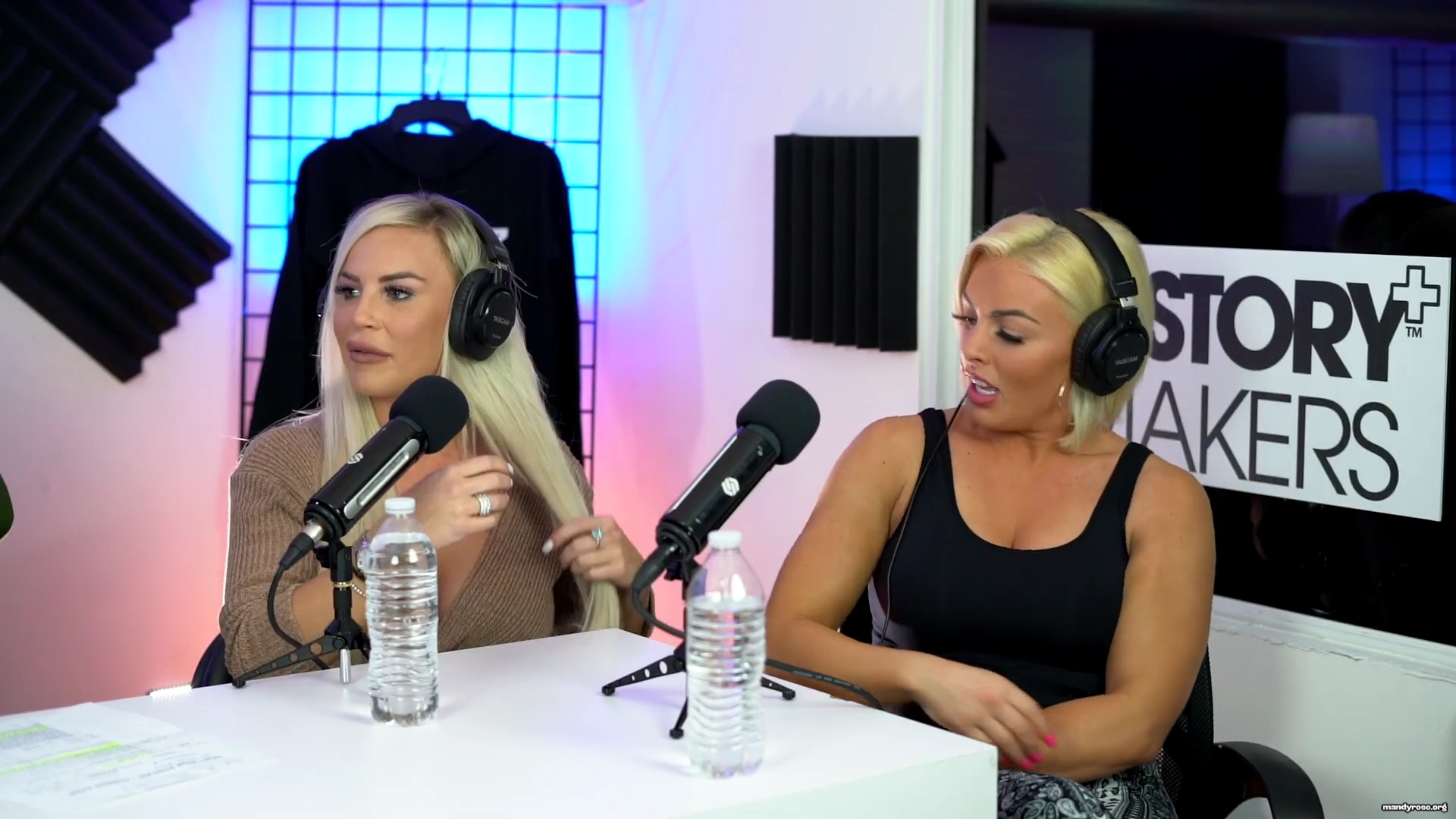 Dont_Blink_Podcast_Episode_8_W__Dana_Brooke___Mandy_Rose_mp40951.jpg
