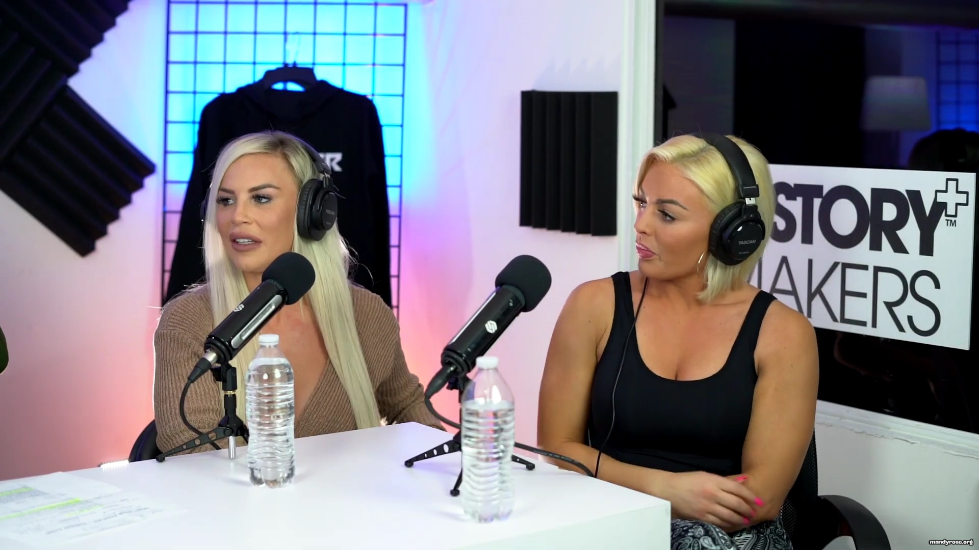 Dont_Blink_Podcast_Episode_8_W__Dana_Brooke___Mandy_Rose_mp40952.jpg