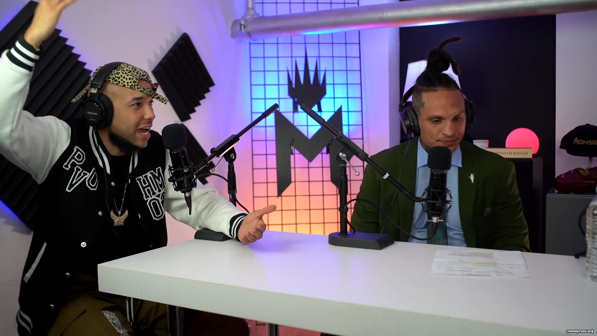 Dont_Blink_Podcast_Episode_8_W__Dana_Brooke___Mandy_Rose_mp40953.jpg