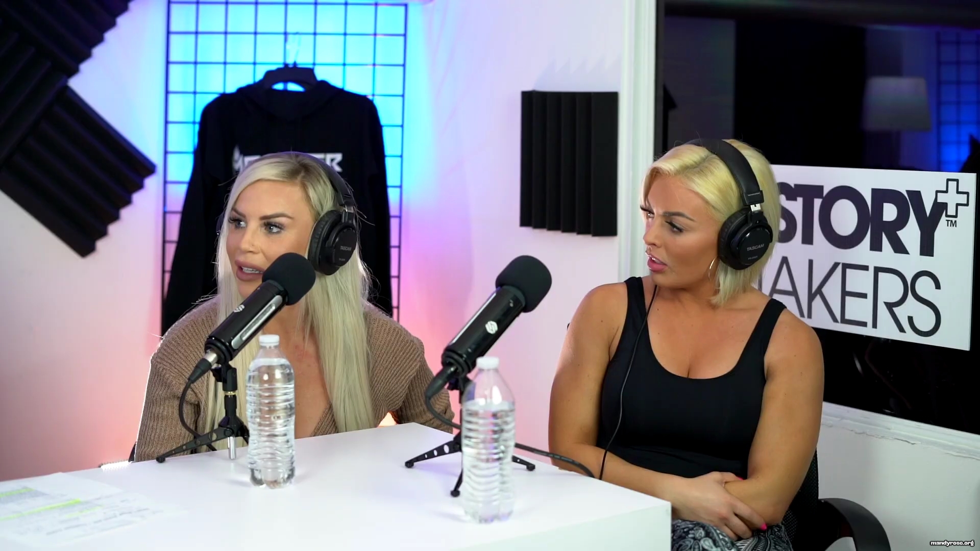 Dont_Blink_Podcast_Episode_8_W__Dana_Brooke___Mandy_Rose_mp40954.jpg