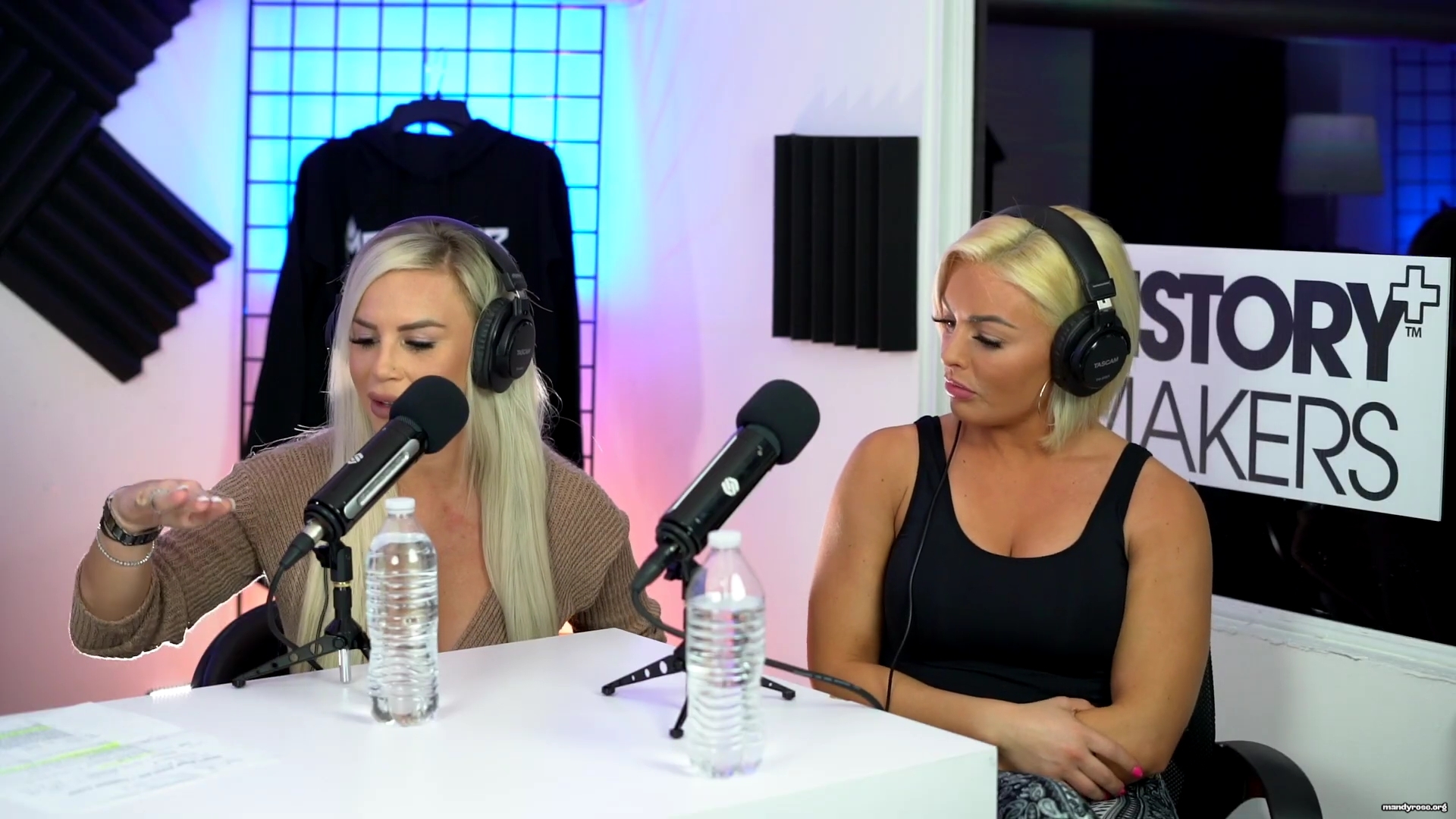 Dont_Blink_Podcast_Episode_8_W__Dana_Brooke___Mandy_Rose_mp40955.jpg
