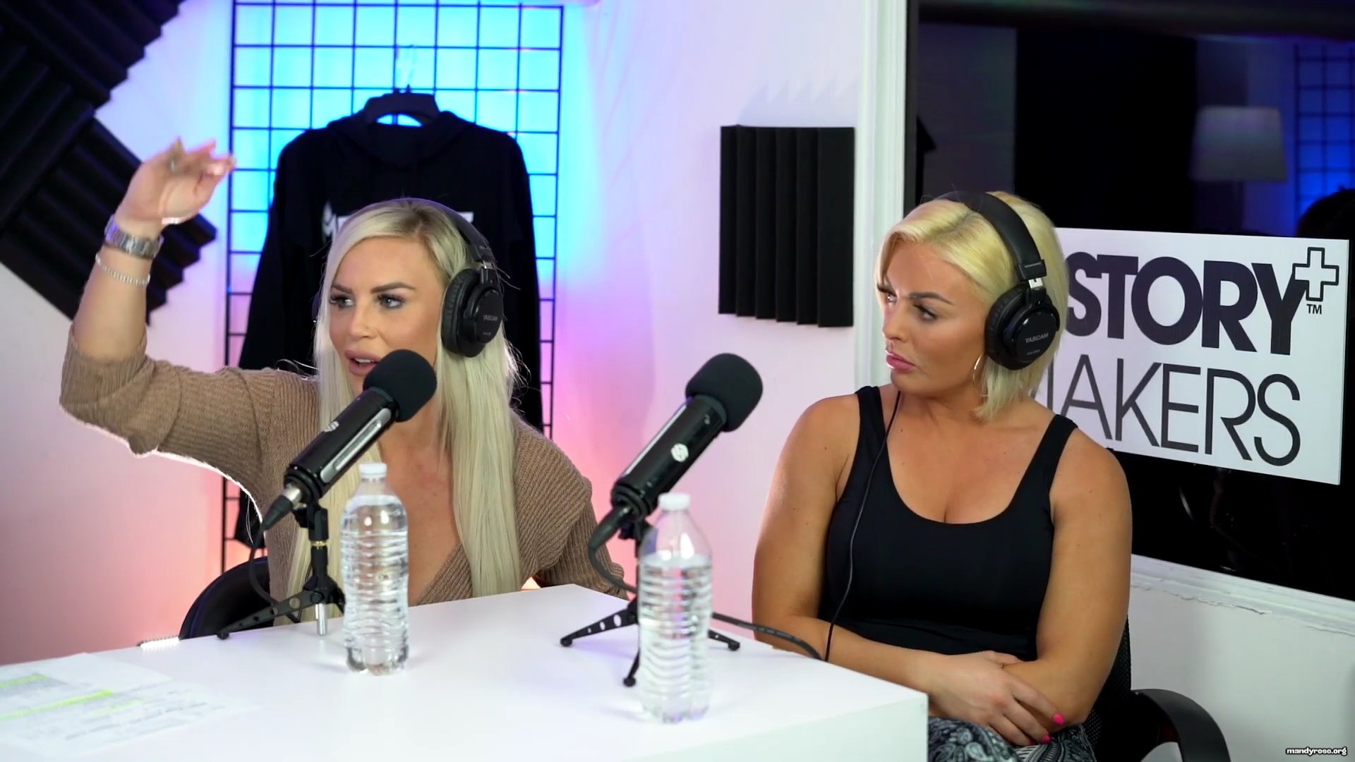 Dont_Blink_Podcast_Episode_8_W__Dana_Brooke___Mandy_Rose_mp40956.jpg