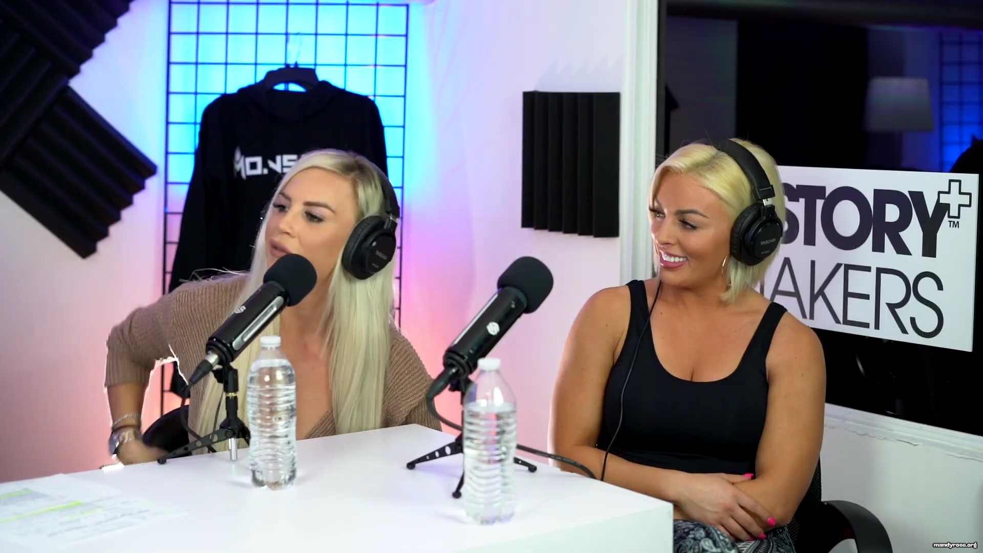 Dont_Blink_Podcast_Episode_8_W__Dana_Brooke___Mandy_Rose_mp40959.jpg