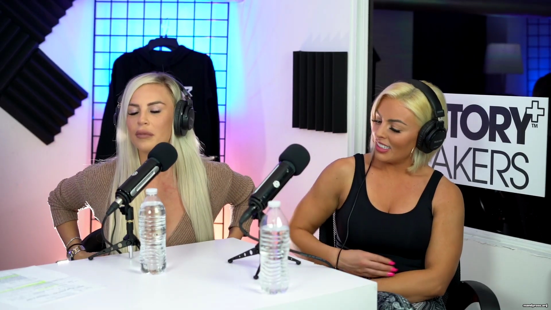 Dont_Blink_Podcast_Episode_8_W__Dana_Brooke___Mandy_Rose_mp40960.jpg