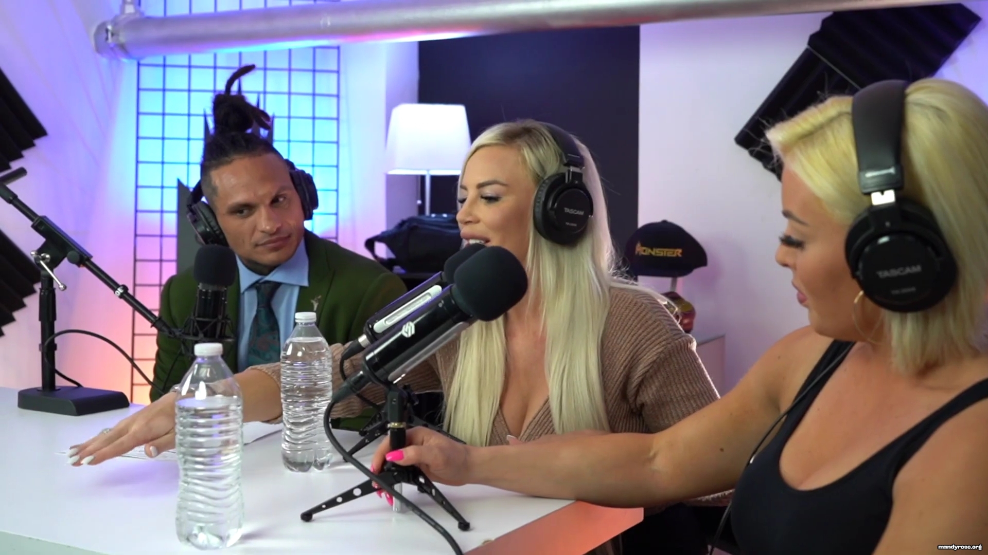 Dont_Blink_Podcast_Episode_8_W__Dana_Brooke___Mandy_Rose_mp40963.jpg