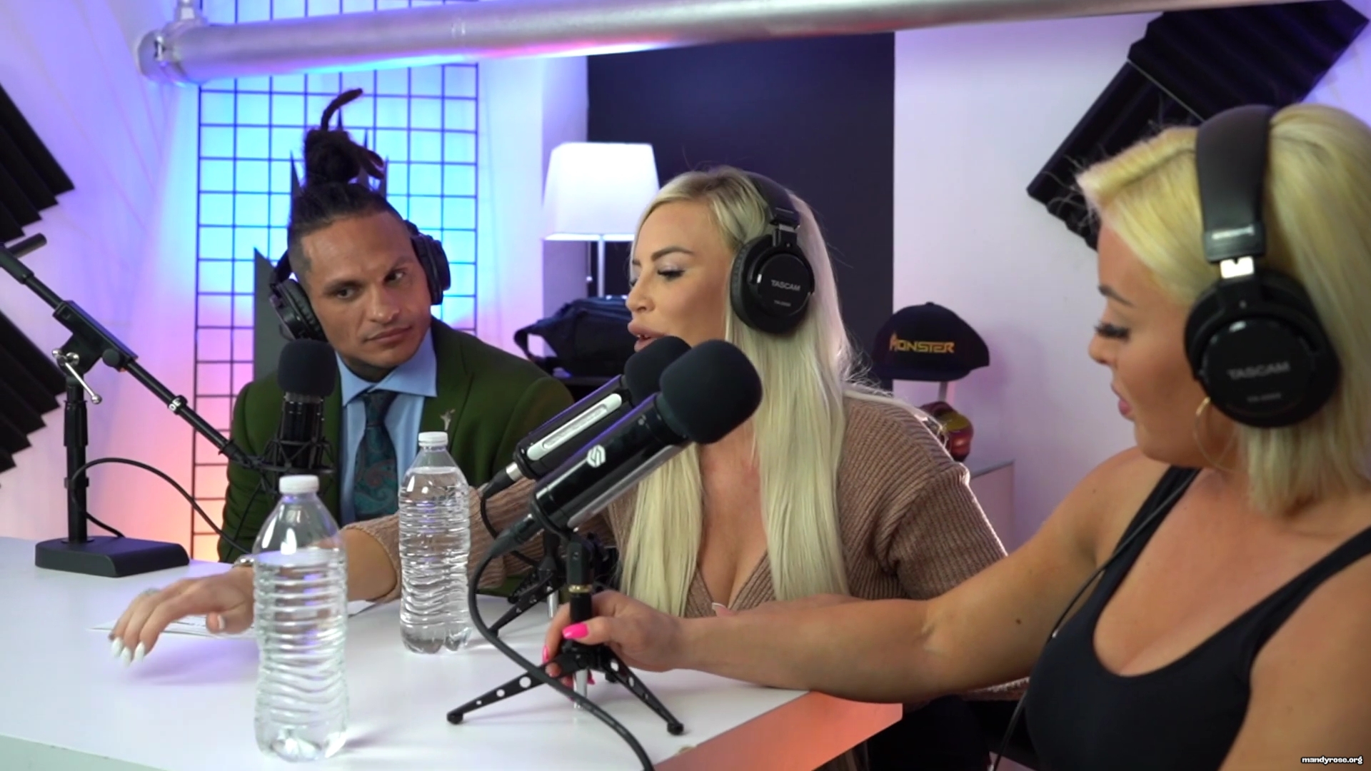 Dont_Blink_Podcast_Episode_8_W__Dana_Brooke___Mandy_Rose_mp40964.jpg