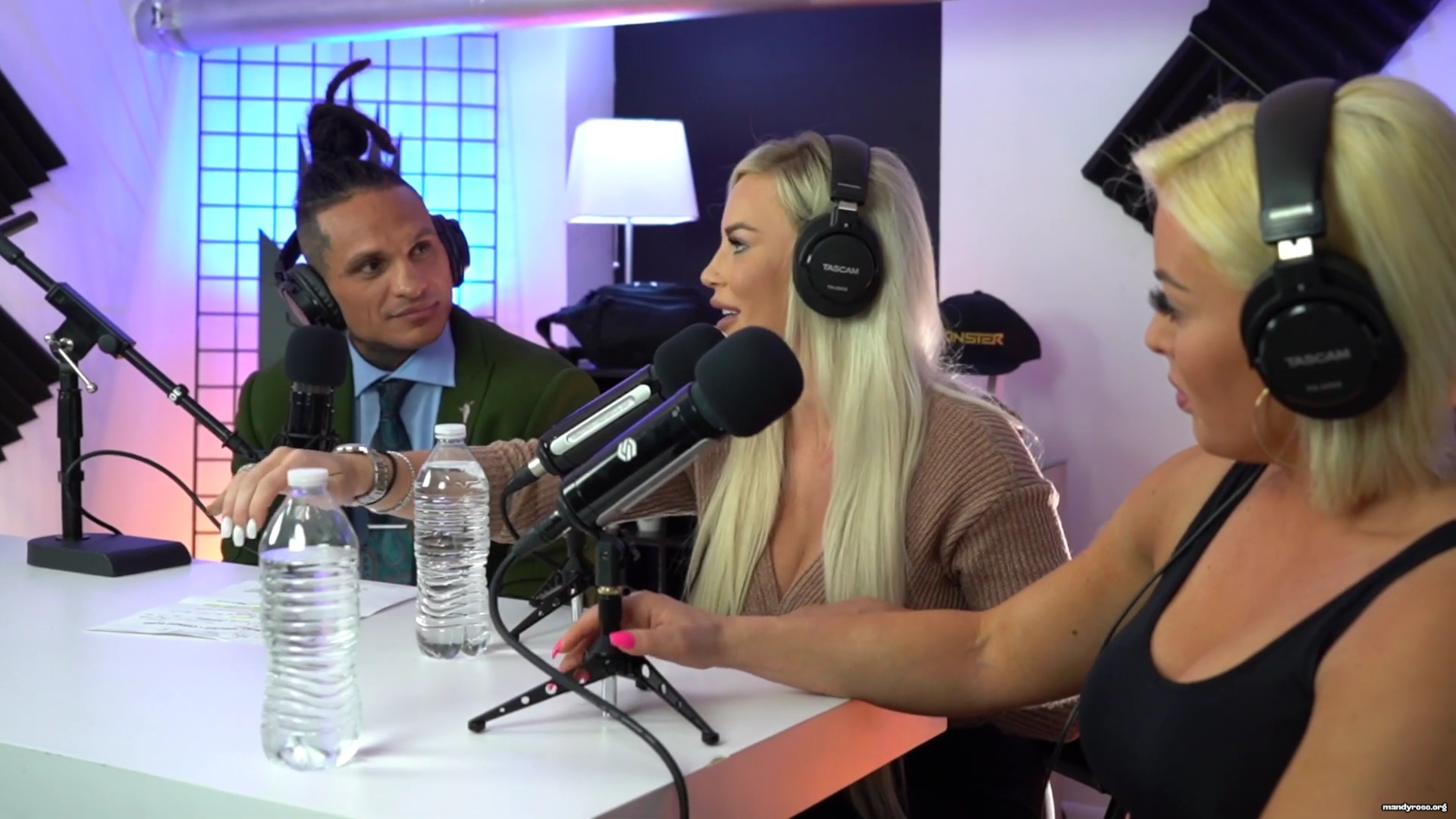Dont_Blink_Podcast_Episode_8_W__Dana_Brooke___Mandy_Rose_mp40965.jpg