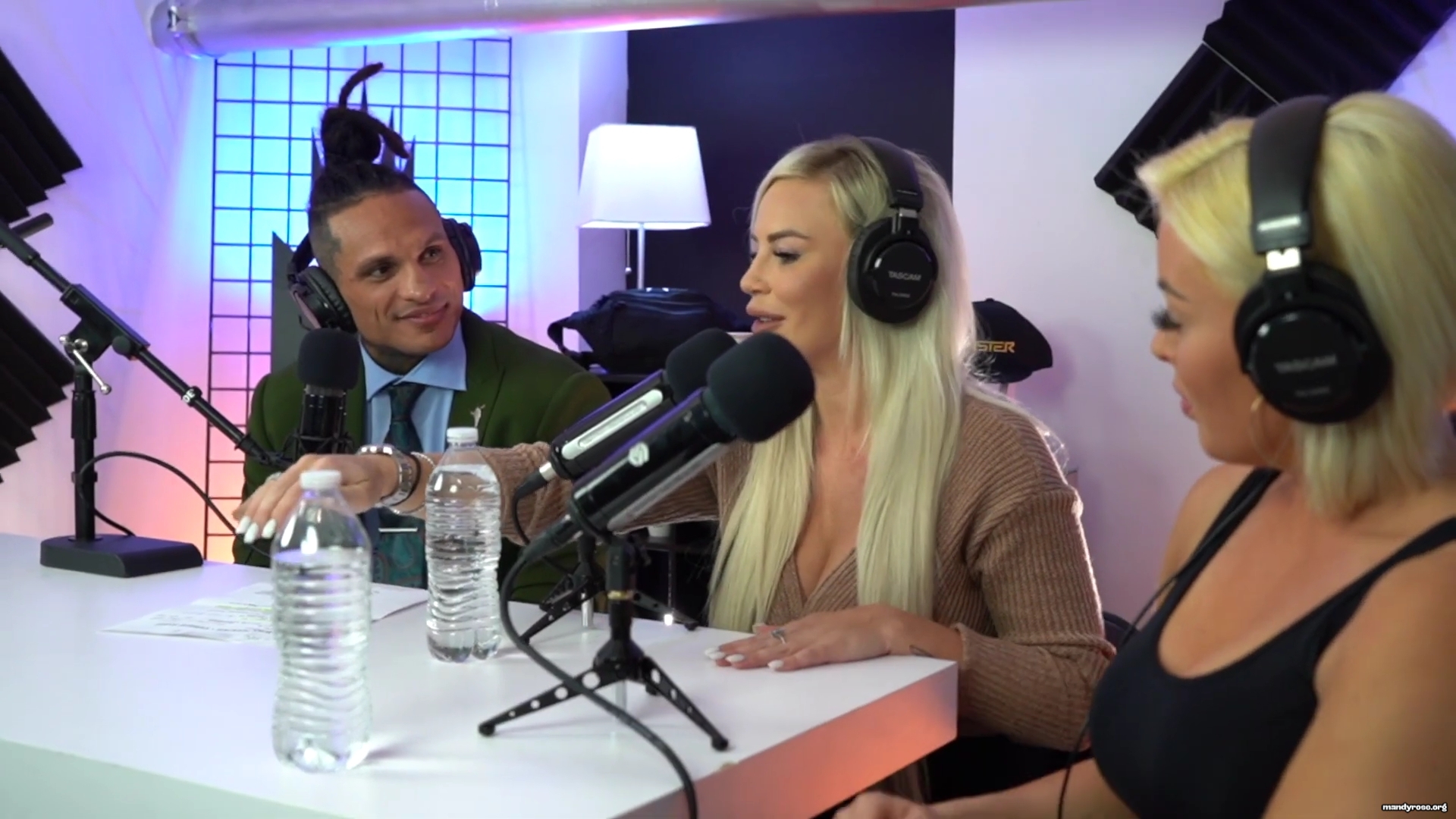 Dont_Blink_Podcast_Episode_8_W__Dana_Brooke___Mandy_Rose_mp40966.jpg