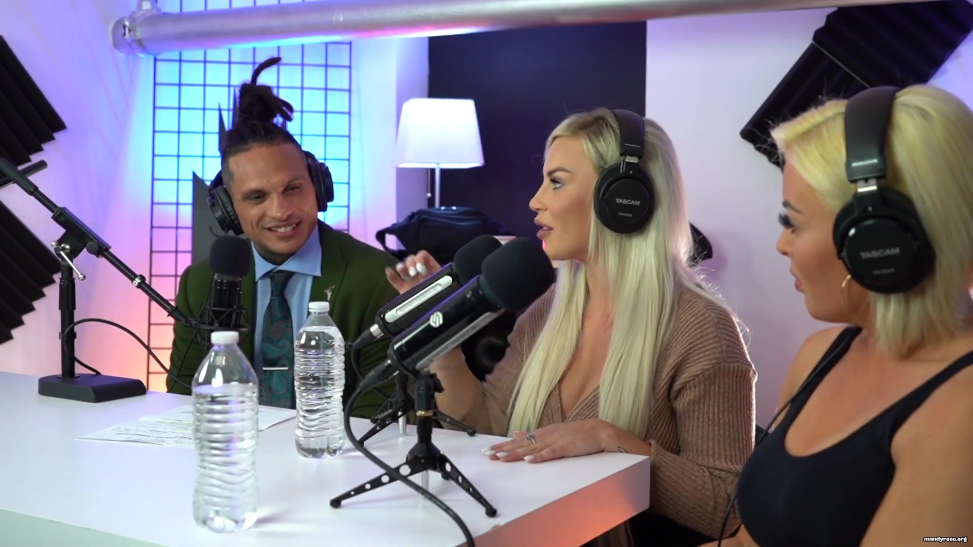 Dont_Blink_Podcast_Episode_8_W__Dana_Brooke___Mandy_Rose_mp40968.jpg