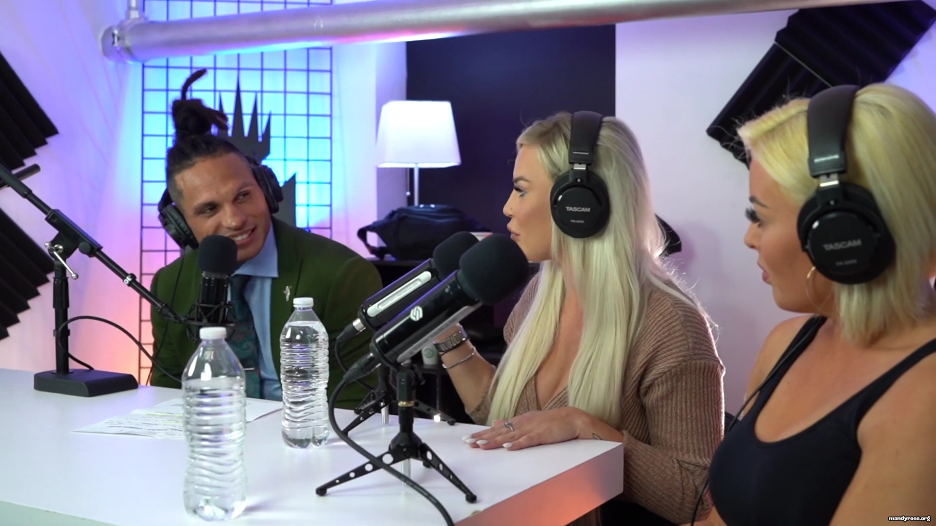 Dont_Blink_Podcast_Episode_8_W__Dana_Brooke___Mandy_Rose_mp40969.jpg