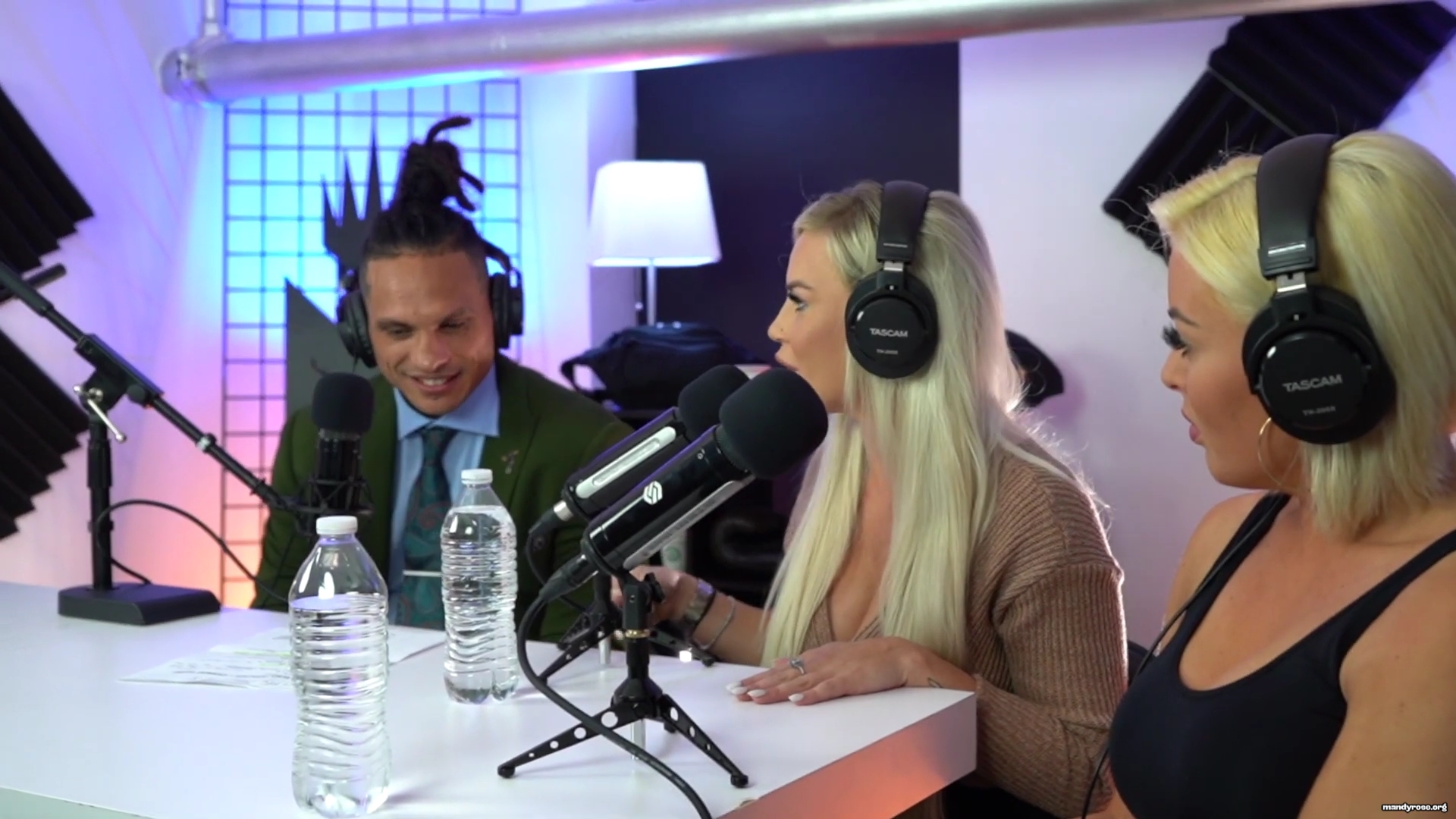 Dont_Blink_Podcast_Episode_8_W__Dana_Brooke___Mandy_Rose_mp40970.jpg