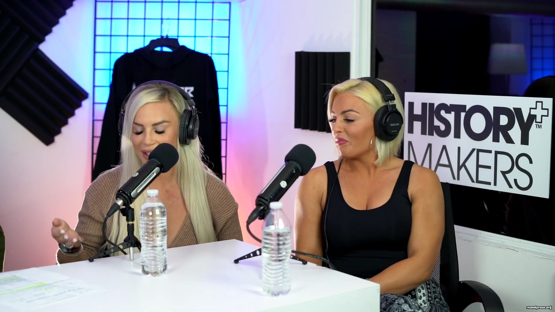 Dont_Blink_Podcast_Episode_8_W__Dana_Brooke___Mandy_Rose_mp40978.jpg