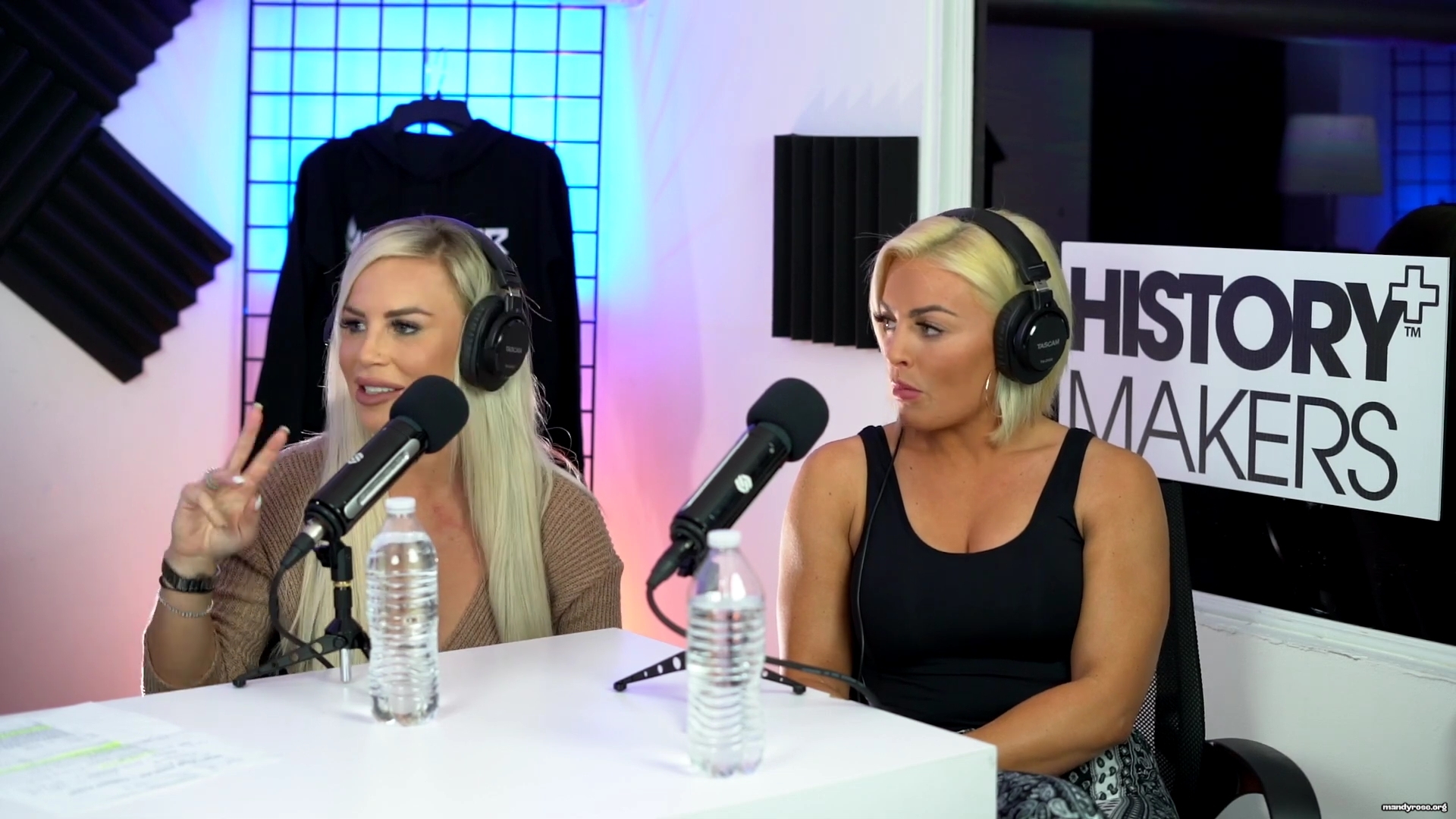 Dont_Blink_Podcast_Episode_8_W__Dana_Brooke___Mandy_Rose_mp40980.jpg
