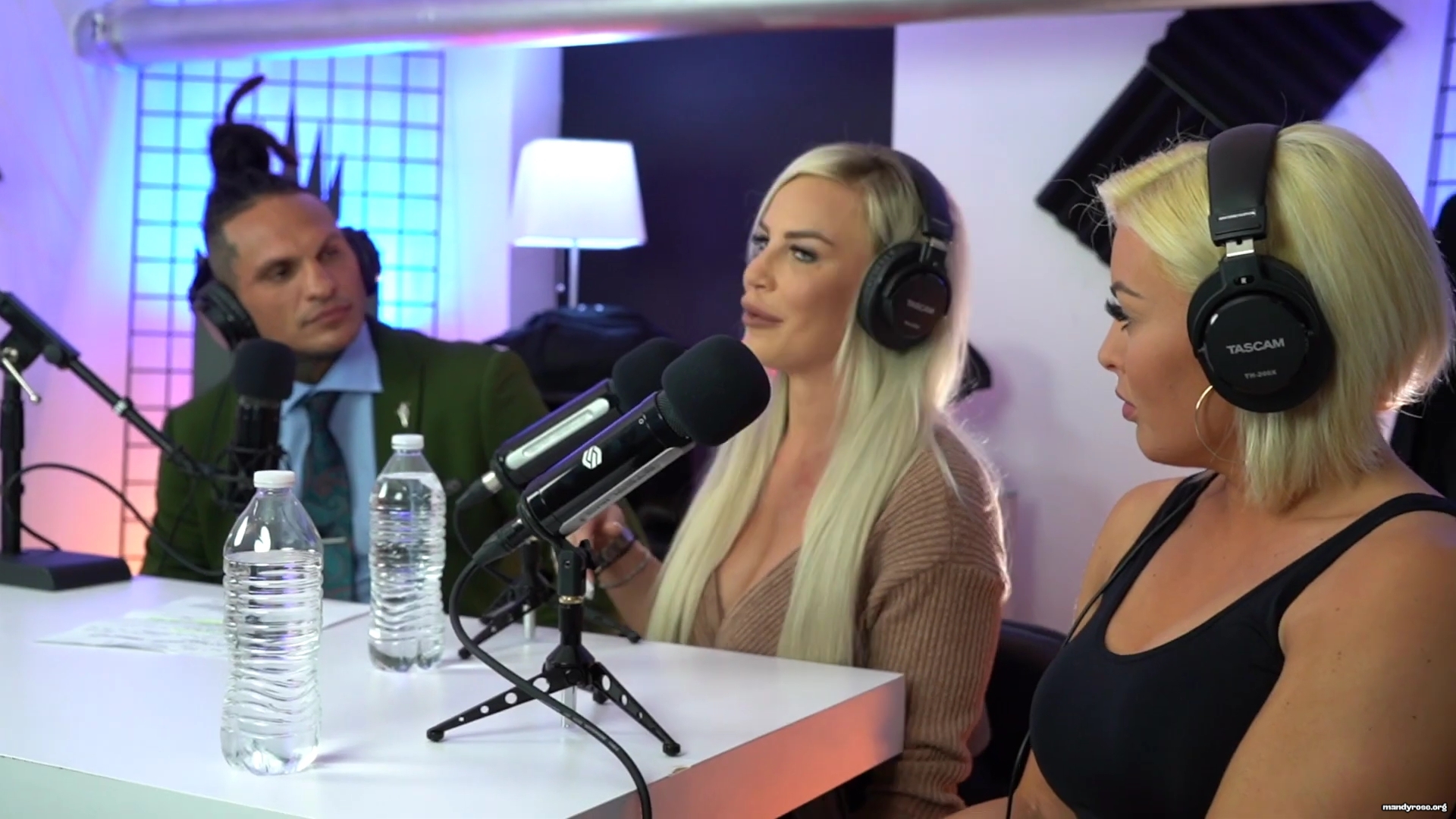 Dont_Blink_Podcast_Episode_8_W__Dana_Brooke___Mandy_Rose_mp40985.jpg