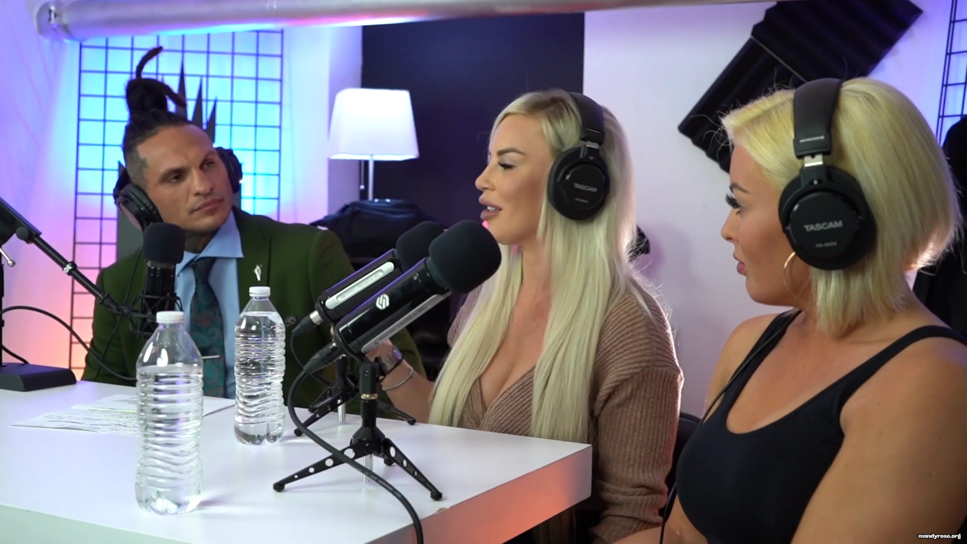 Dont_Blink_Podcast_Episode_8_W__Dana_Brooke___Mandy_Rose_mp40986.jpg