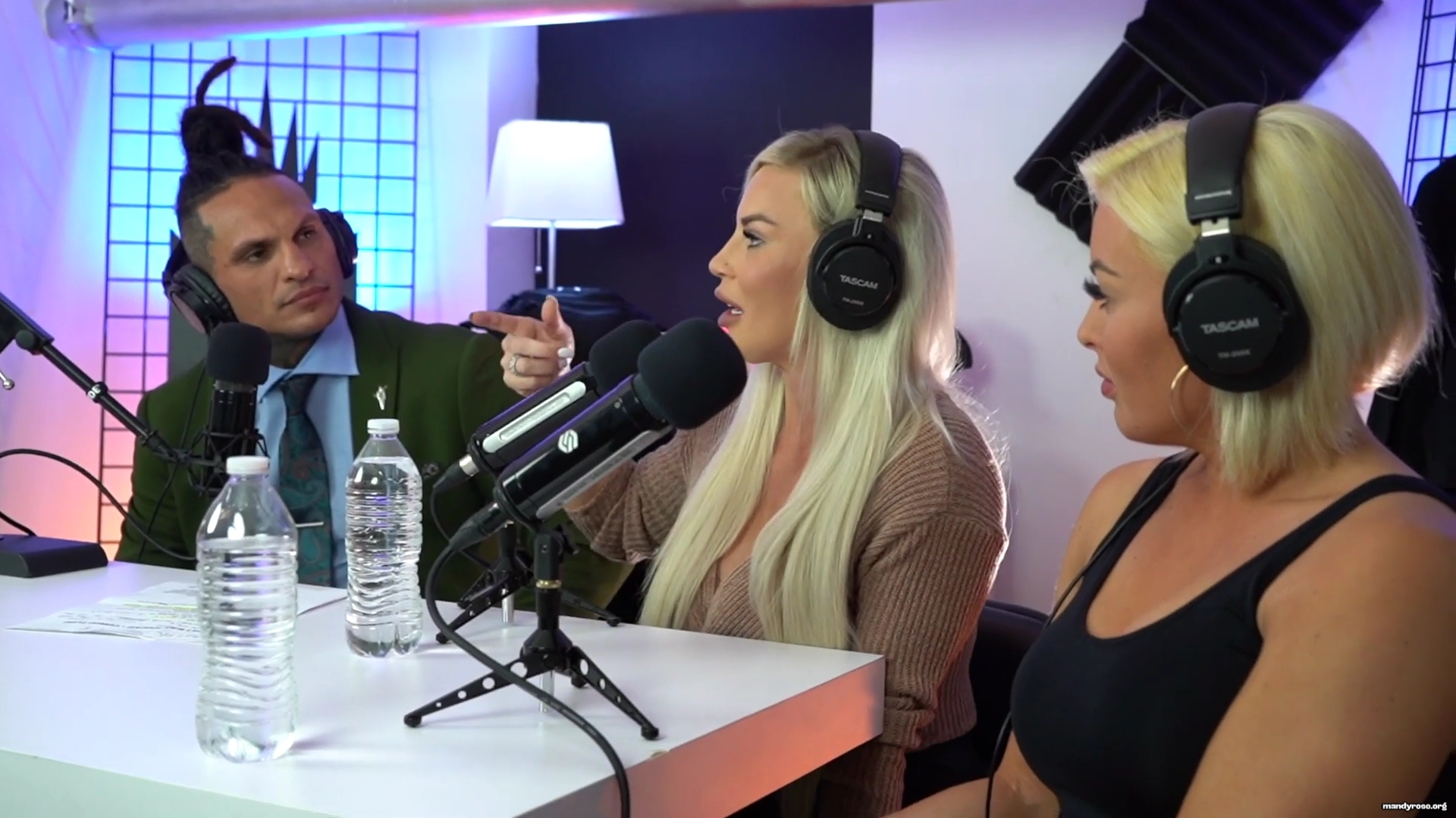 Dont_Blink_Podcast_Episode_8_W__Dana_Brooke___Mandy_Rose_mp40987.jpg