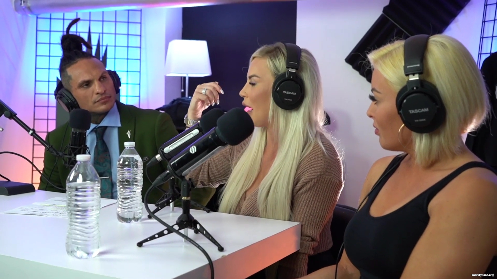 Dont_Blink_Podcast_Episode_8_W__Dana_Brooke___Mandy_Rose_mp40988.jpg