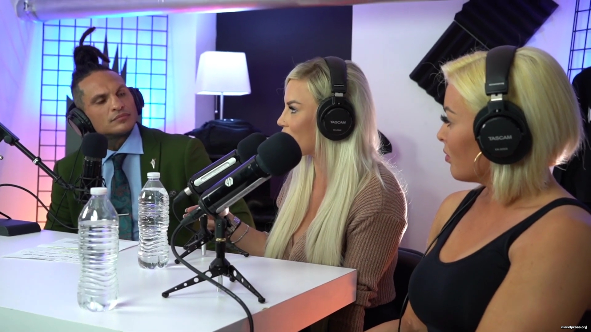 Dont_Blink_Podcast_Episode_8_W__Dana_Brooke___Mandy_Rose_mp40992.jpg