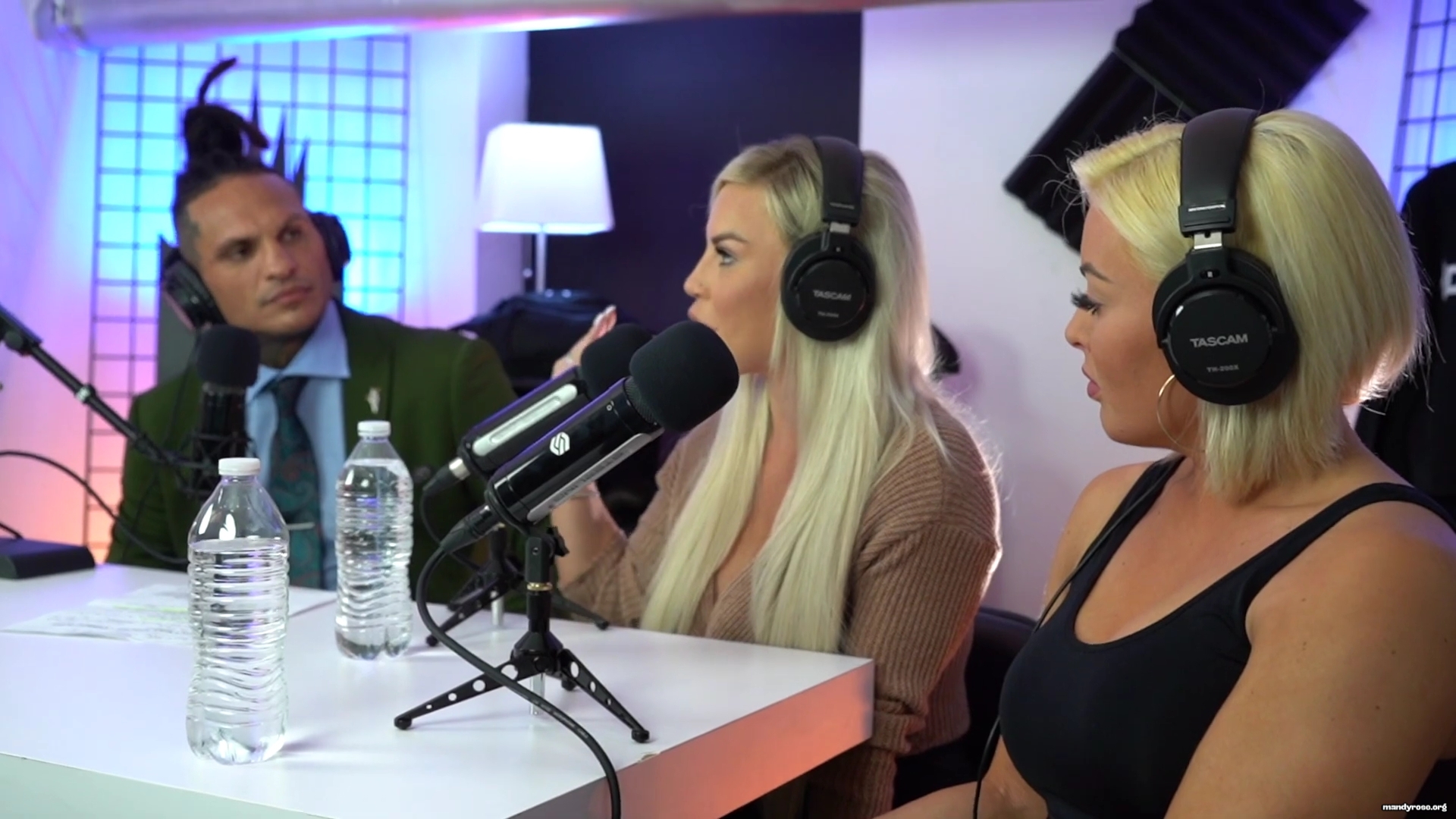 Dont_Blink_Podcast_Episode_8_W__Dana_Brooke___Mandy_Rose_mp40994.jpg