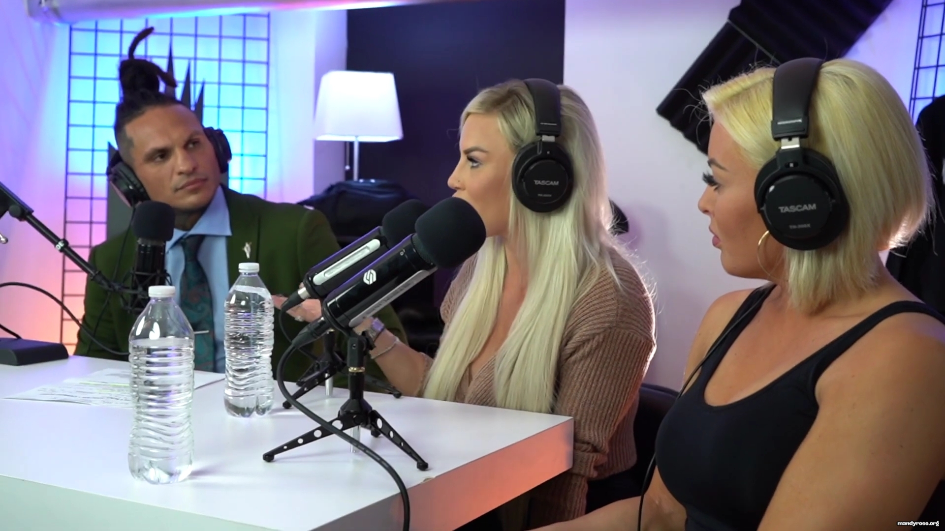 Dont_Blink_Podcast_Episode_8_W__Dana_Brooke___Mandy_Rose_mp40995.jpg