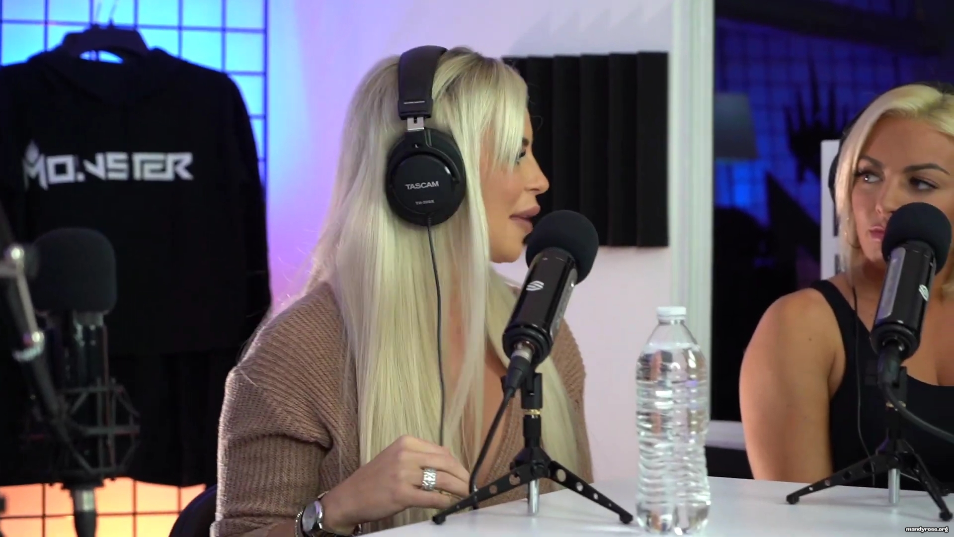 Dont_Blink_Podcast_Episode_8_W__Dana_Brooke___Mandy_Rose_mp41005.jpg