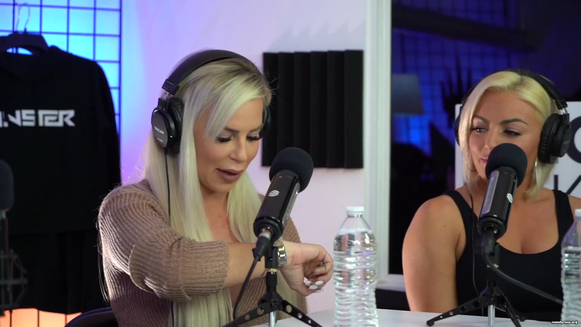 Dont_Blink_Podcast_Episode_8_W__Dana_Brooke___Mandy_Rose_mp41006.jpg