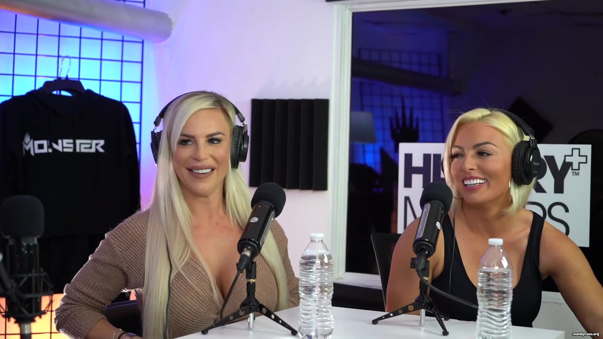 Dont_Blink_Podcast_Episode_8_W__Dana_Brooke___Mandy_Rose_mp41016.jpg