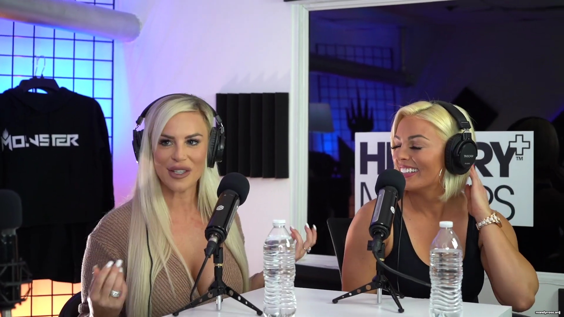 Dont_Blink_Podcast_Episode_8_W__Dana_Brooke___Mandy_Rose_mp41017.jpg